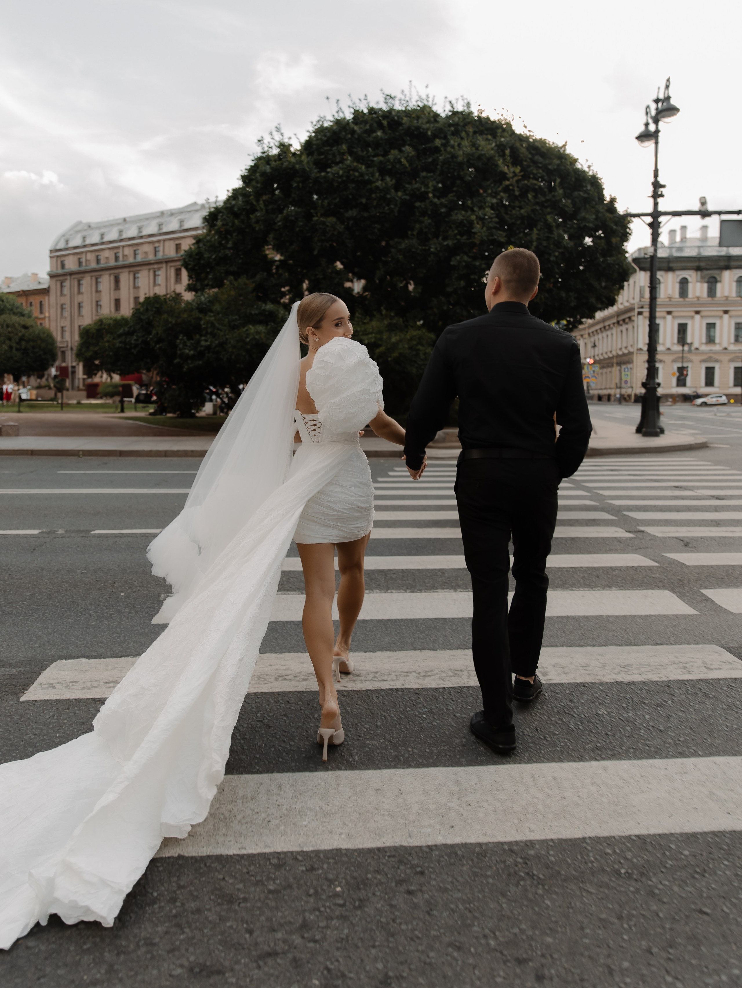 Свадьба в Санкт Петербурге Юля и Андрей. СВАДЕБНЫЙ ФОТОГРАФ ЧЕЛЯБИНСК