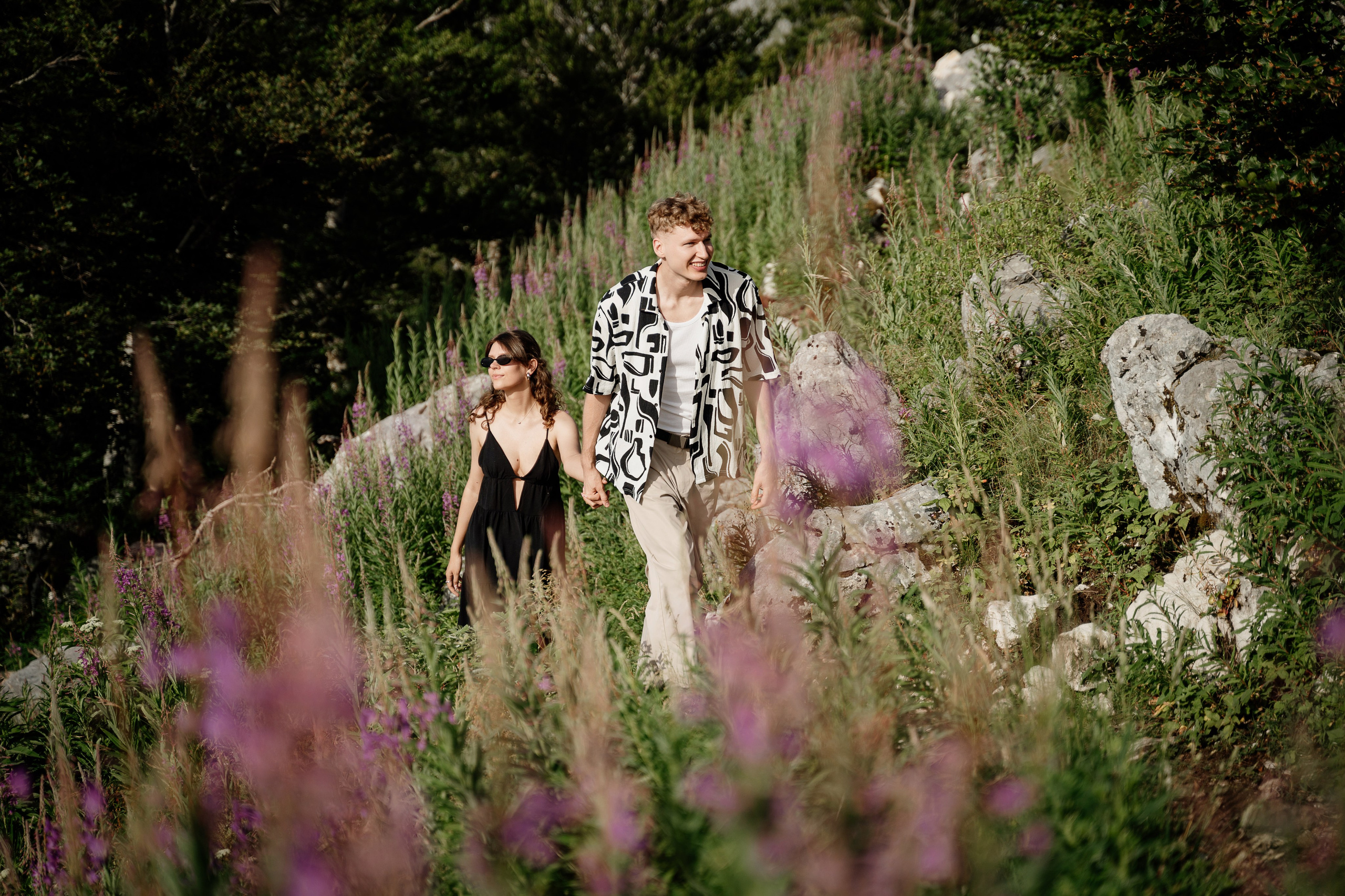 Destination Wedding Photographer in Budva for Your Perfect Day. Photographer in Montenegro | Фотограф в Черногории