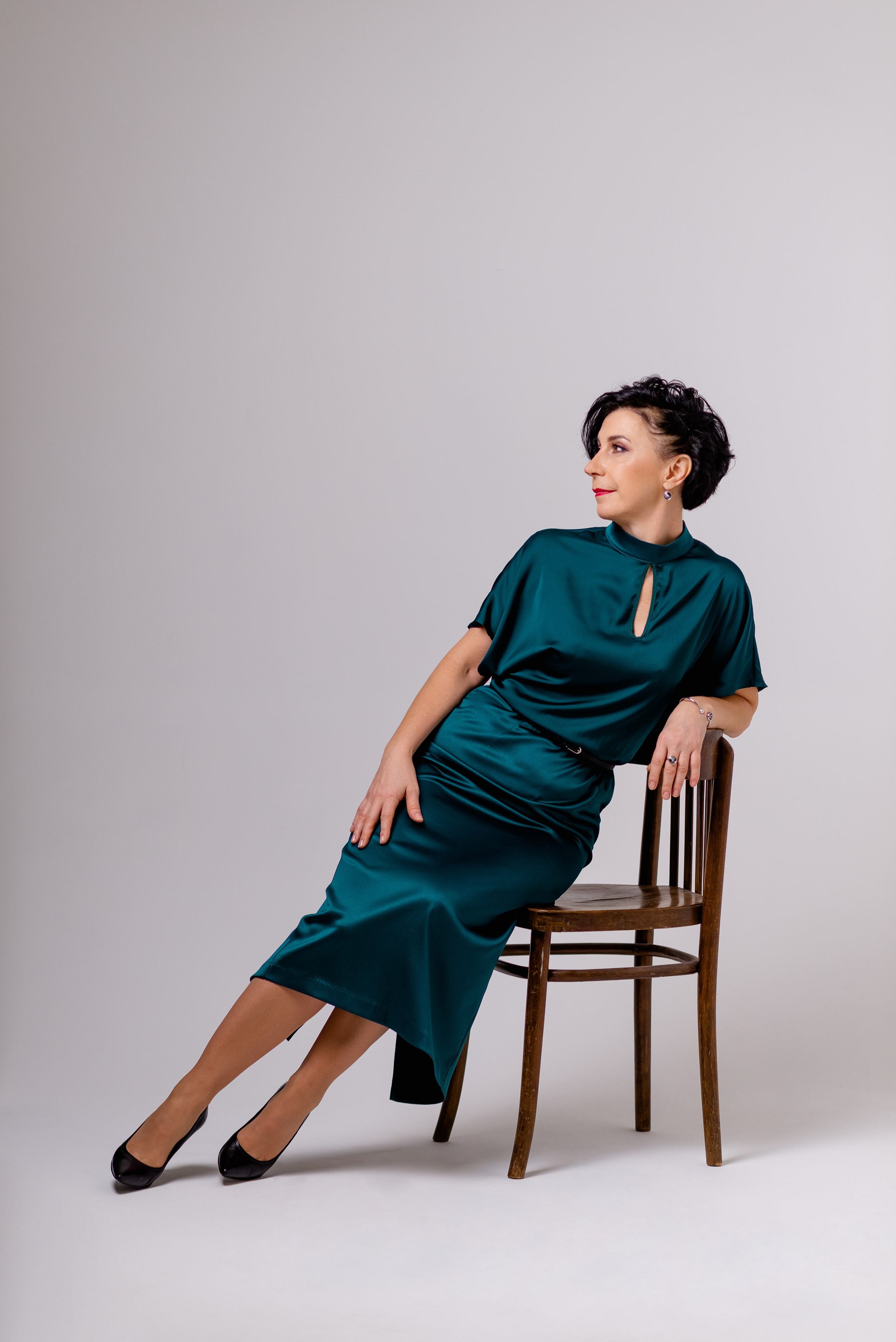 Ирина. Портретный фотограф в Петрозаводске Татьяна Лебедева