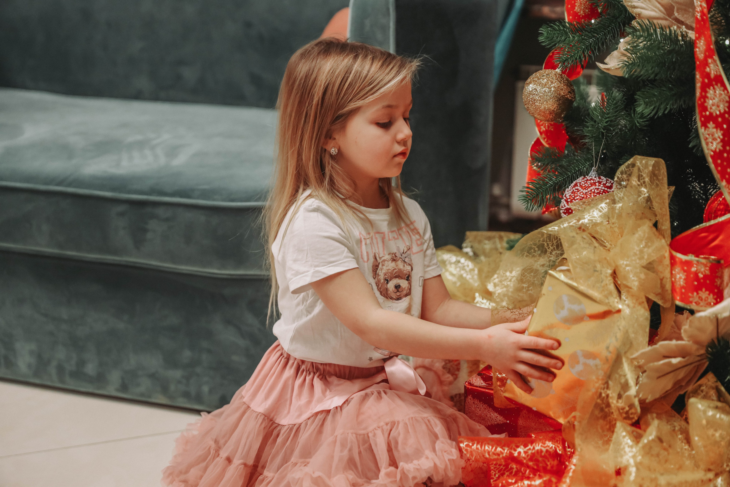 Детские портреты. Vlada Bulakh Photography