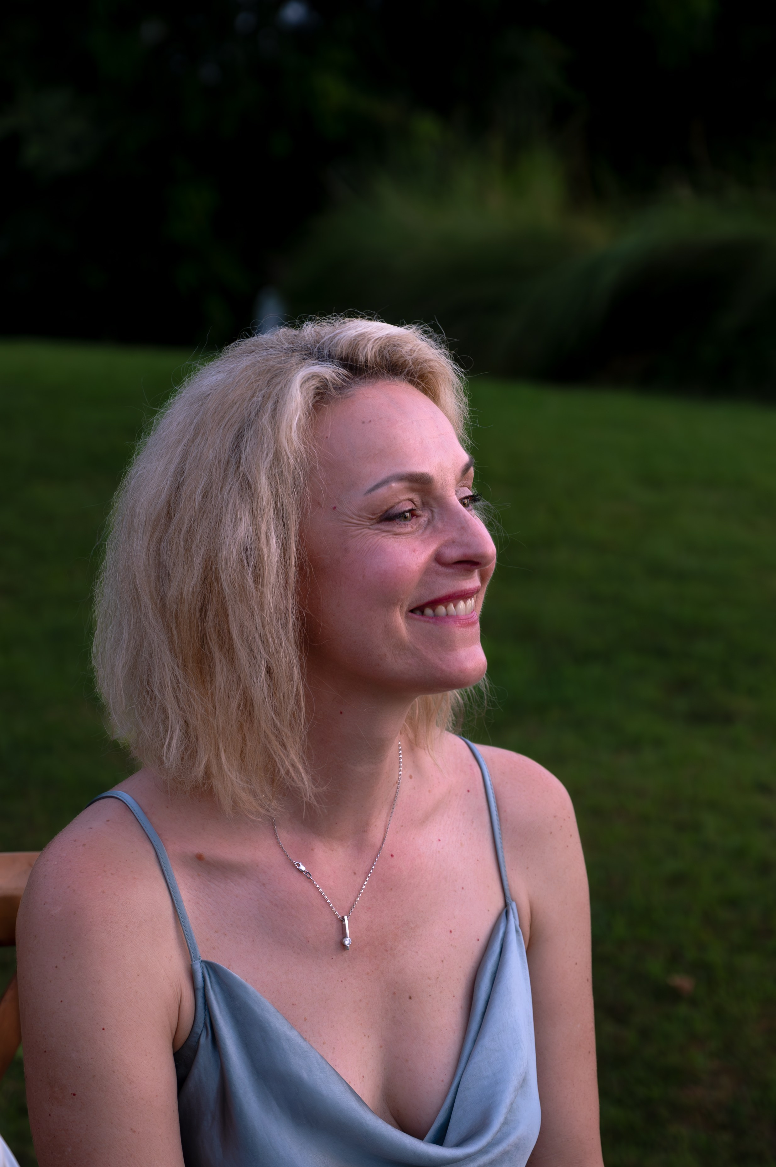 E&E Wedding. Photo & Video production, in Bishkek, Kyrgyzstan