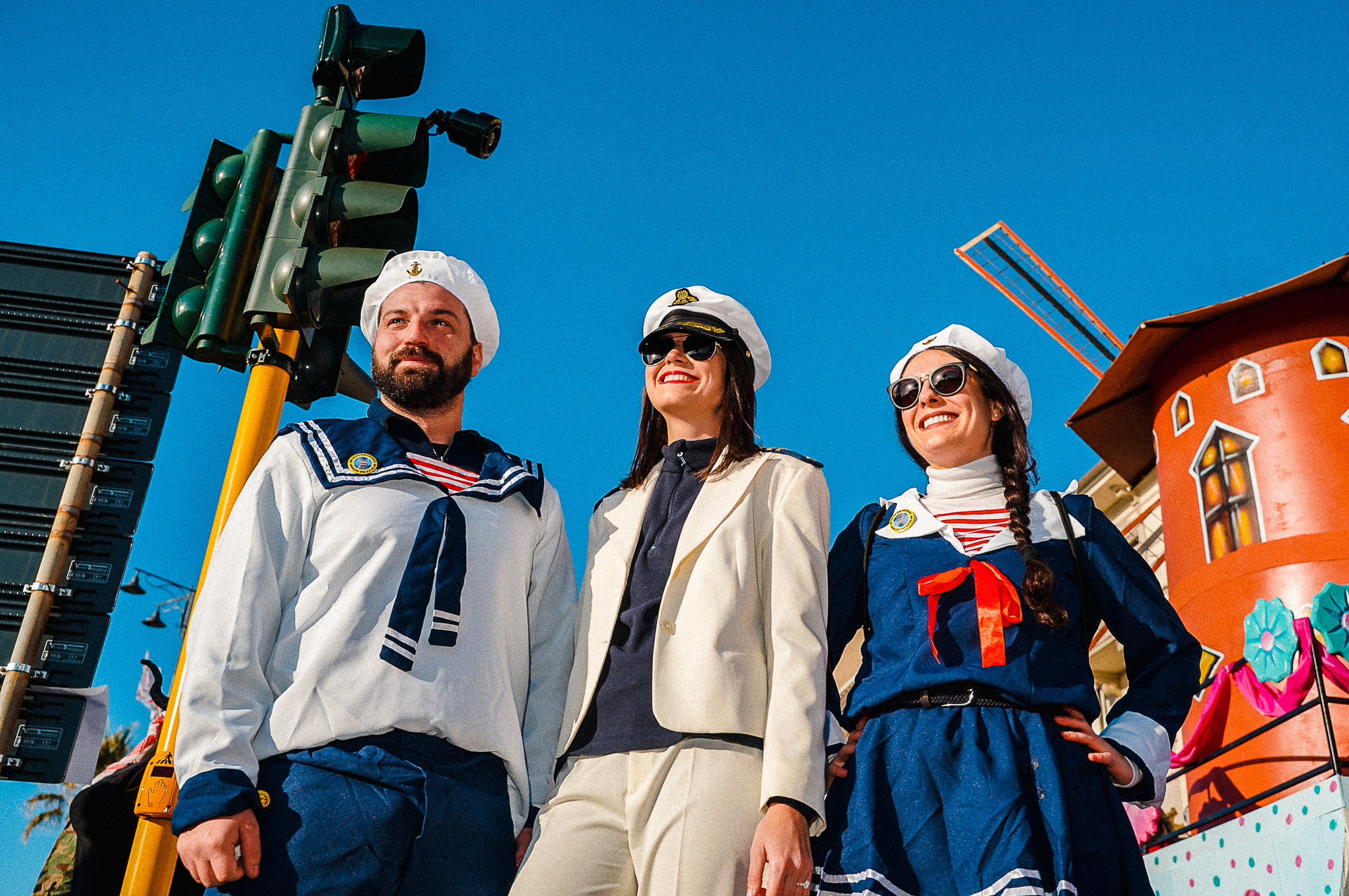 Corporate Event Photography: Capturing Success in Every Frame. Family Lifestyle Photographer in Lucca, Italia