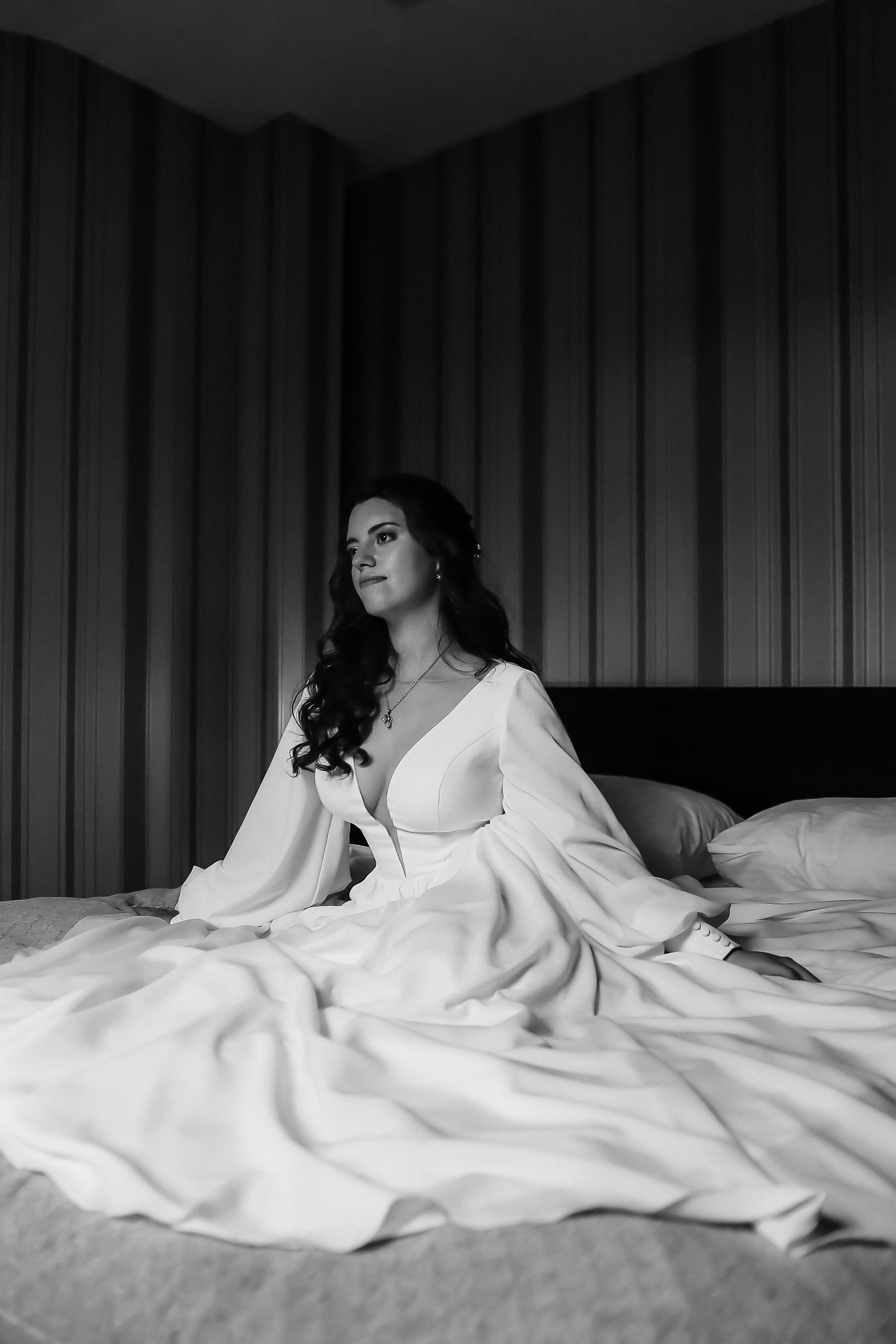 Никита и Алиса. Фотограф в Кирове и Кирово-Чепецке Валерия Шиляева