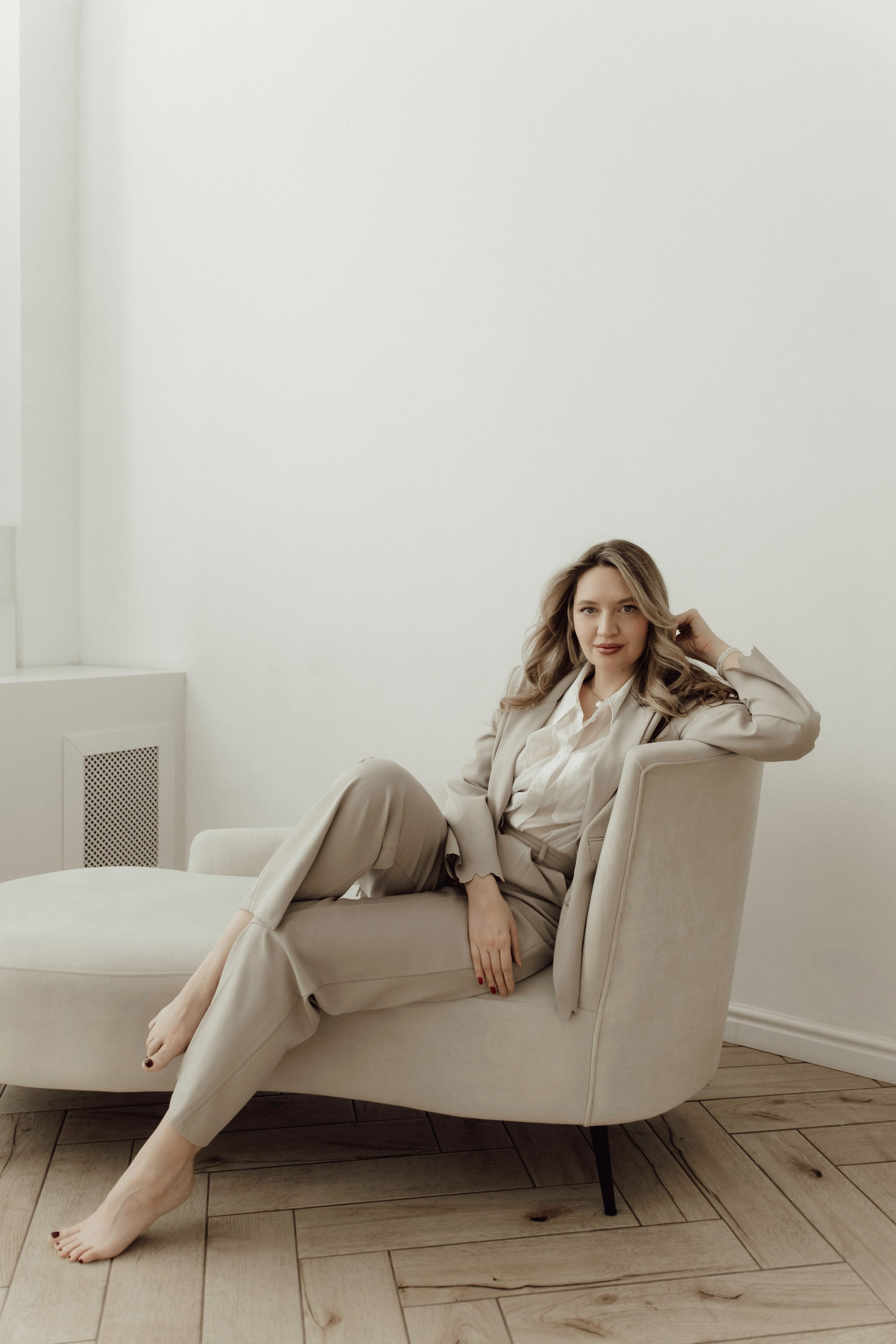 Юлия. Фотограф в Кирове и Кирово-Чепецке Валерия Шиляева