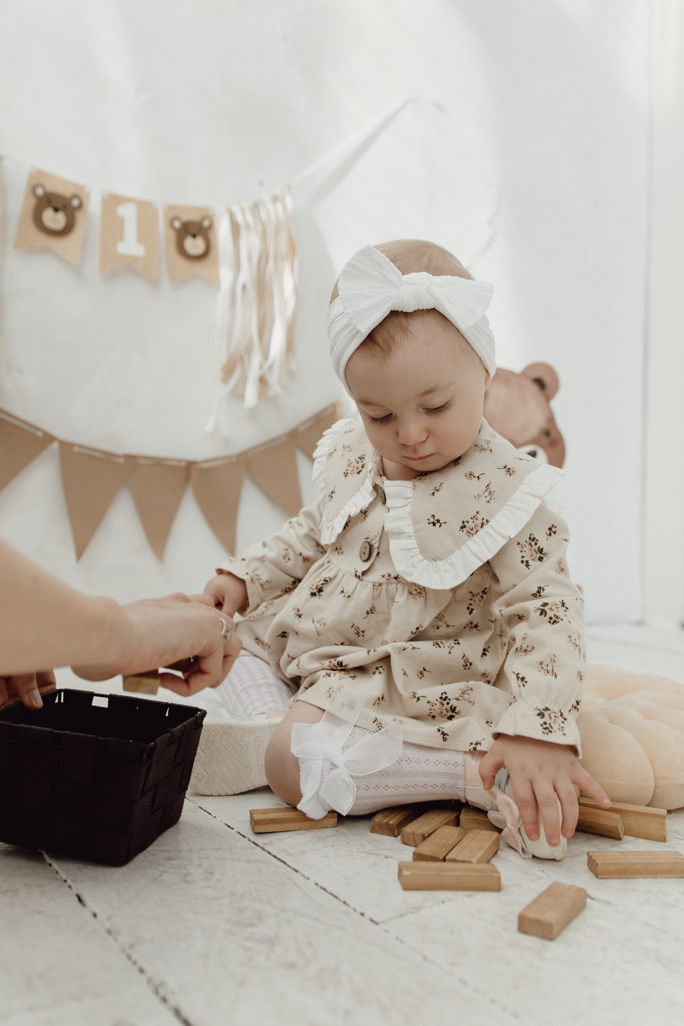 Алина и Полина. Фотограф в Кирове и Кирово-Чепецке Валерия Шиляева