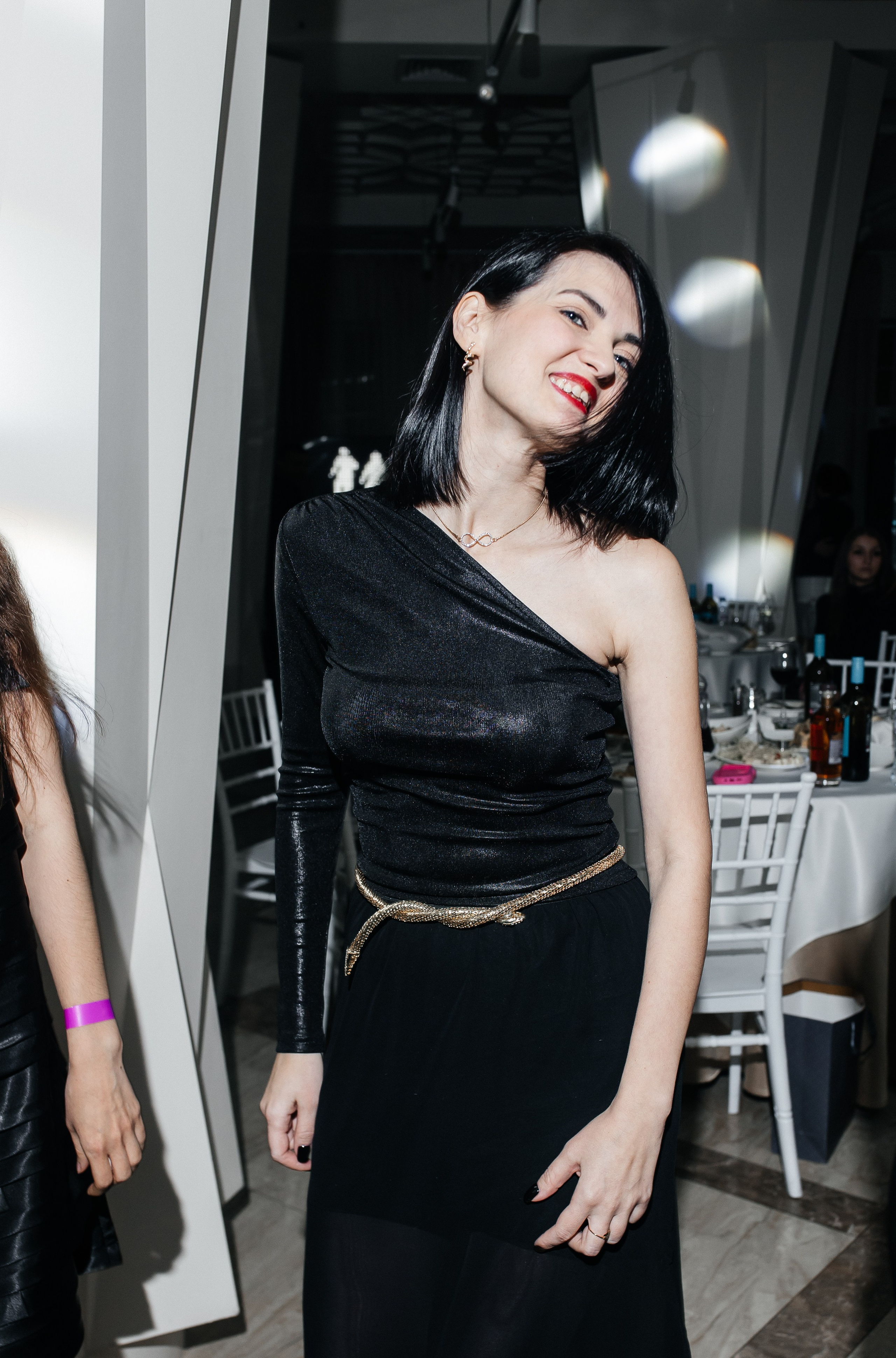 Транспортная компания КИТ 2024. Свадебный и портретный фотограф Алина Иванова. Екатеринбург-Москва