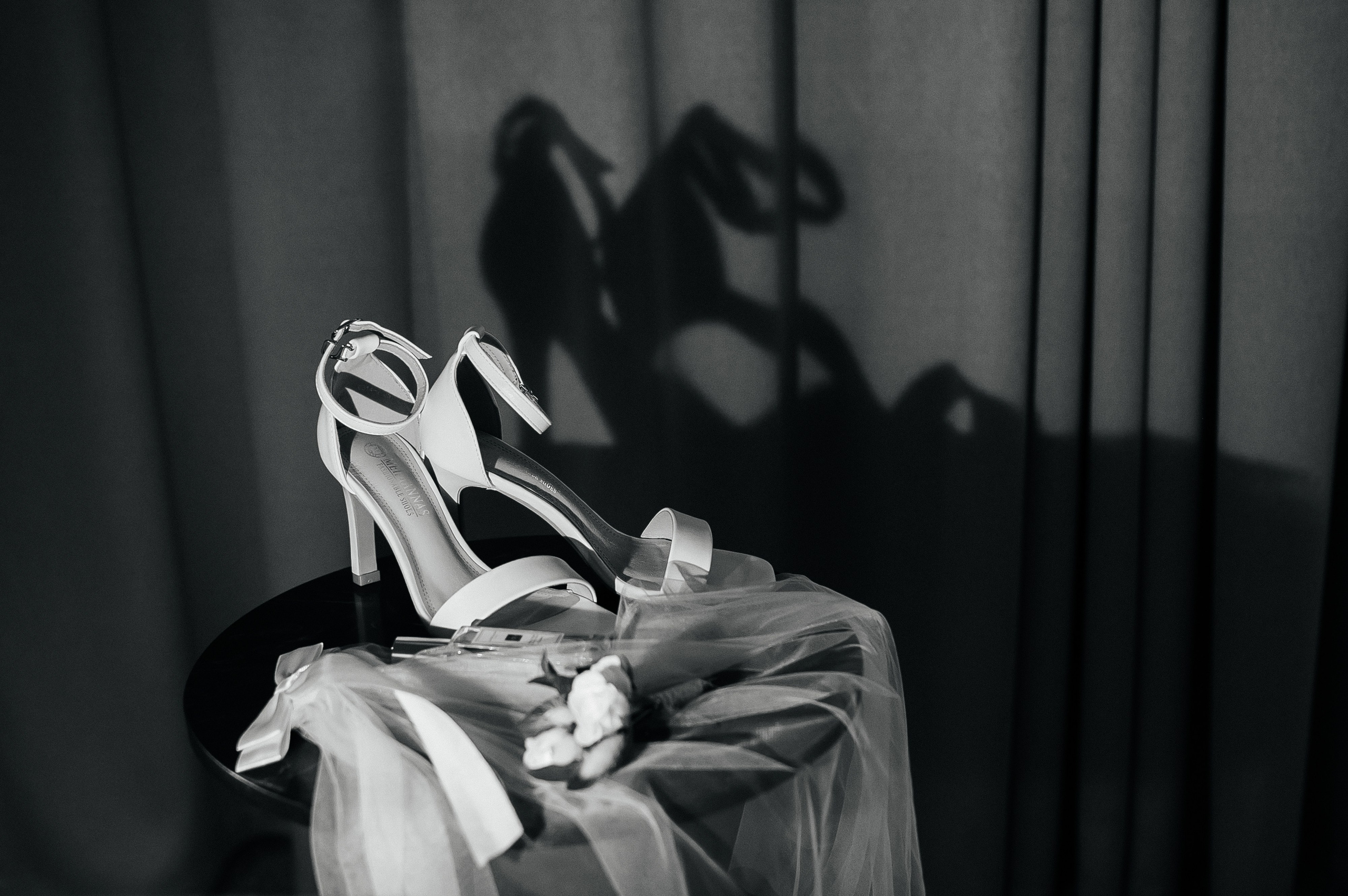 Антон и Лиза 2024. Свадебный и портретный фотограф Алина Иванова. Екатеринбург-Москва