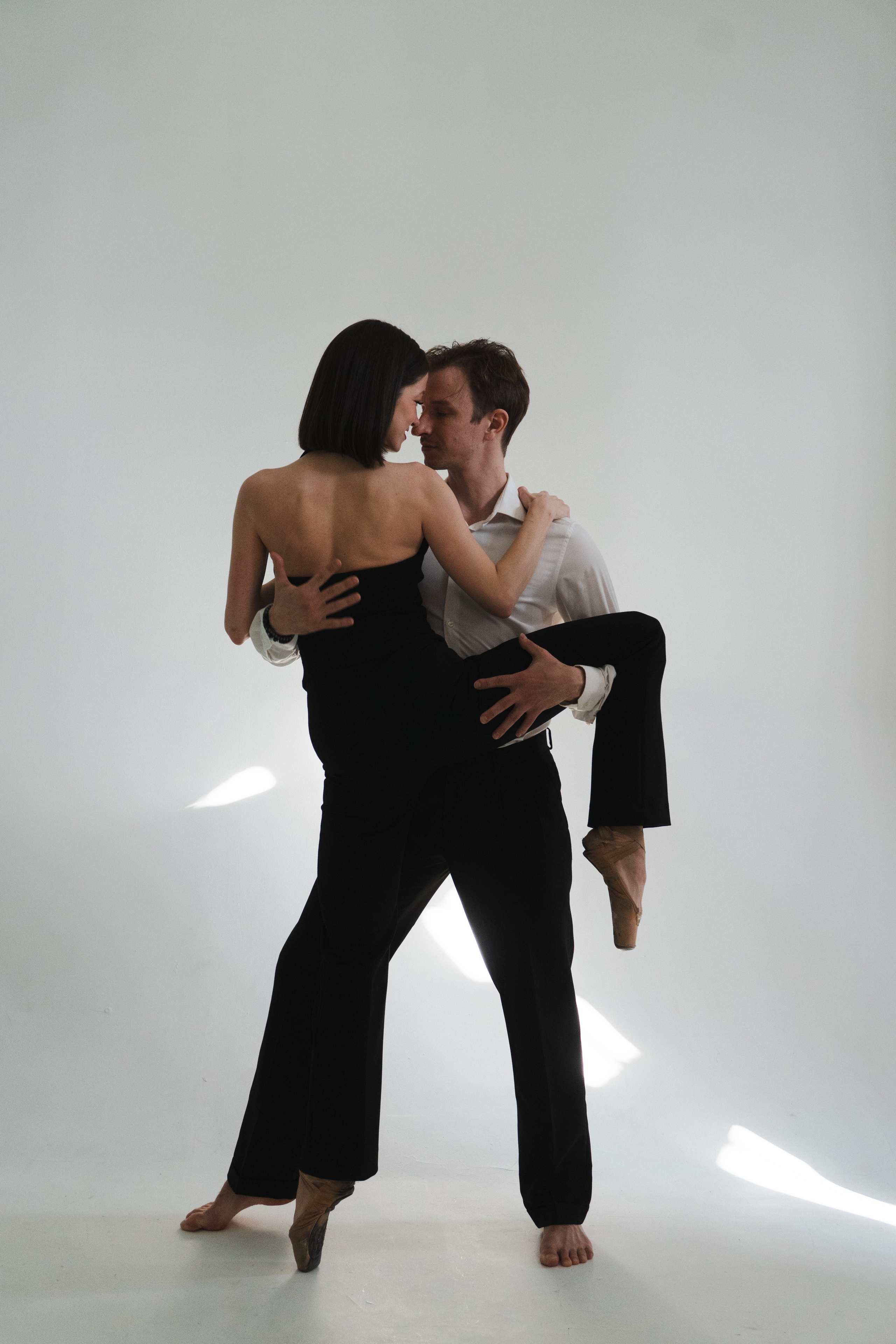 LOVE STORY. Коммерческий фотограф в Челябинске Дарья Драпалюк