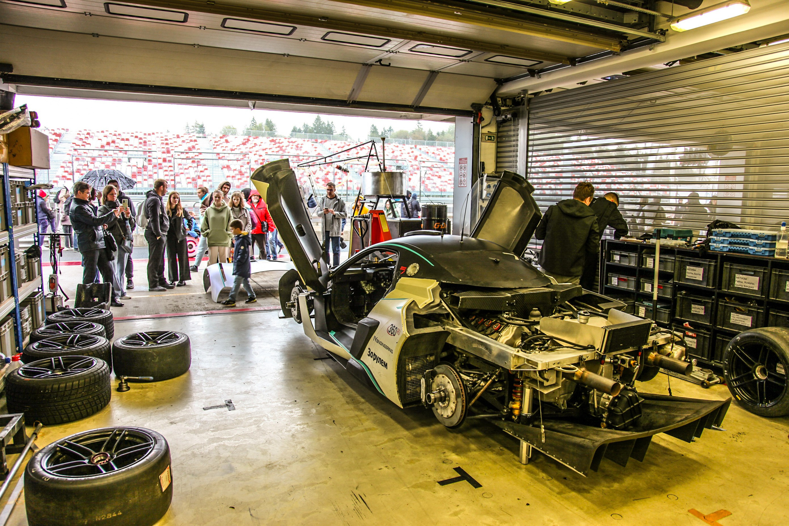 Репортаж. Niki Kohmansky Портретный фотограф Москва