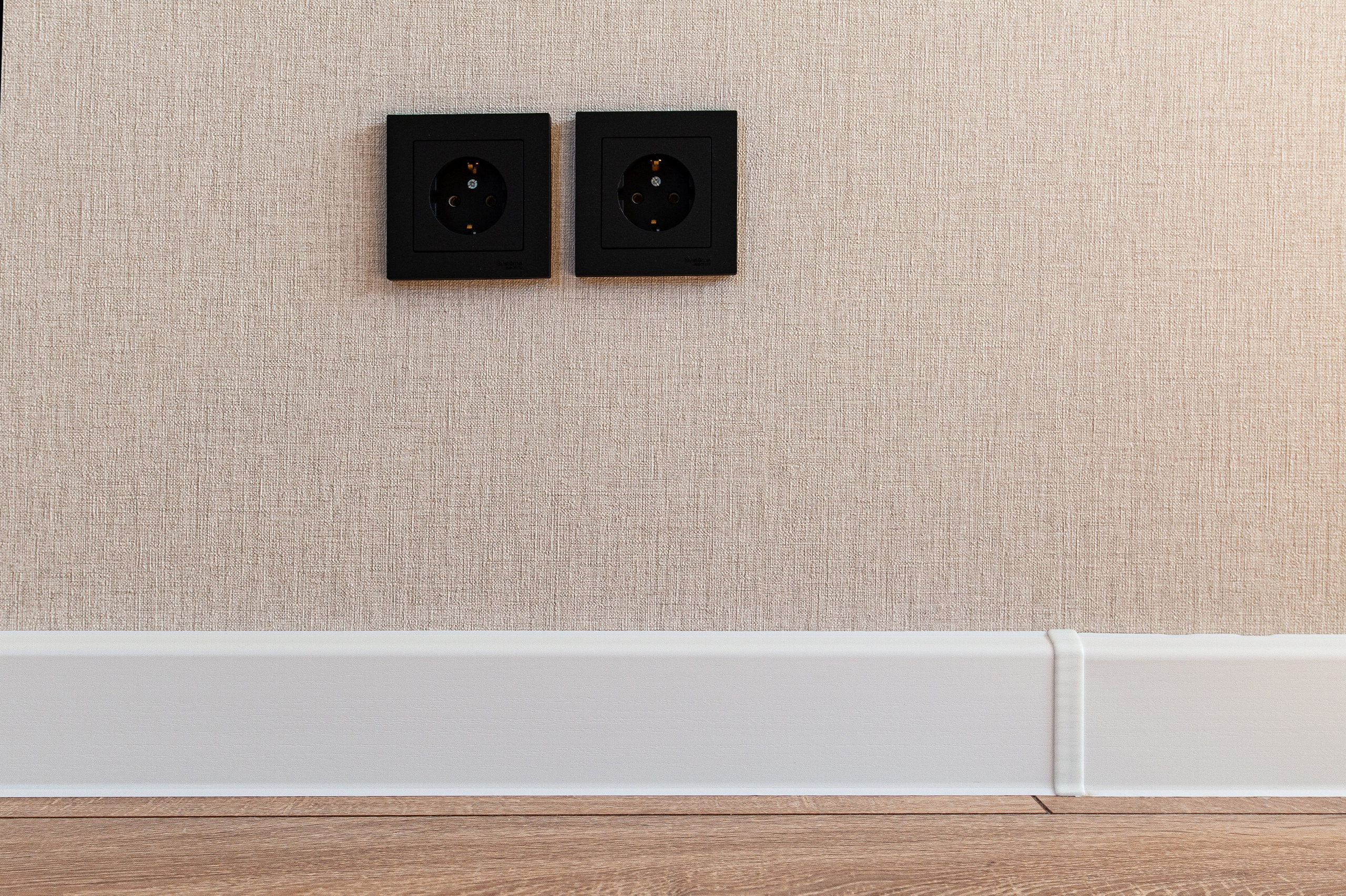 Интерьеры. Репортажный фотограф в Ижевске Константин Ившин