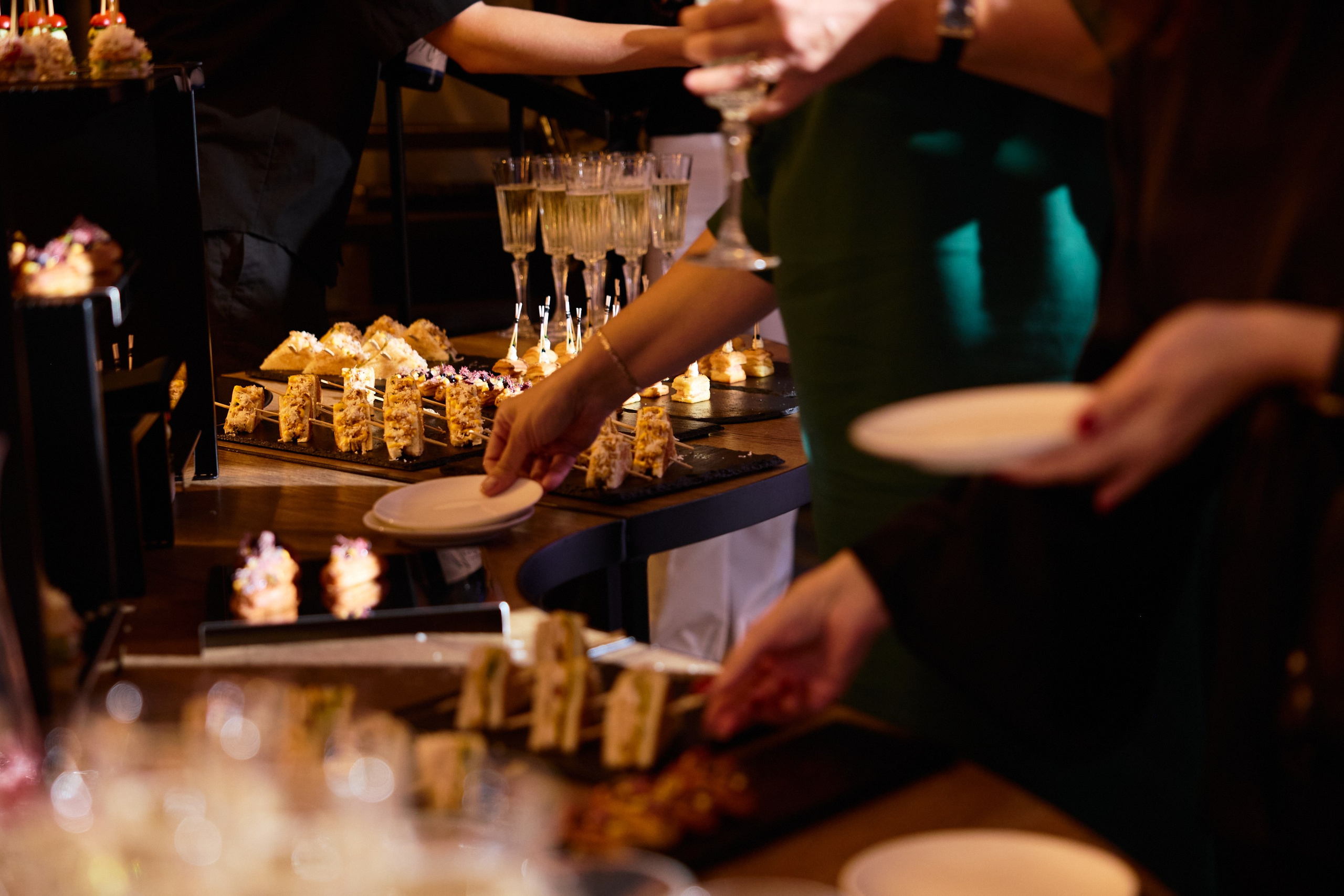 Квиз. День учителя 2025. Коммерческий фотограф в Красноярске | Светлана Мищук