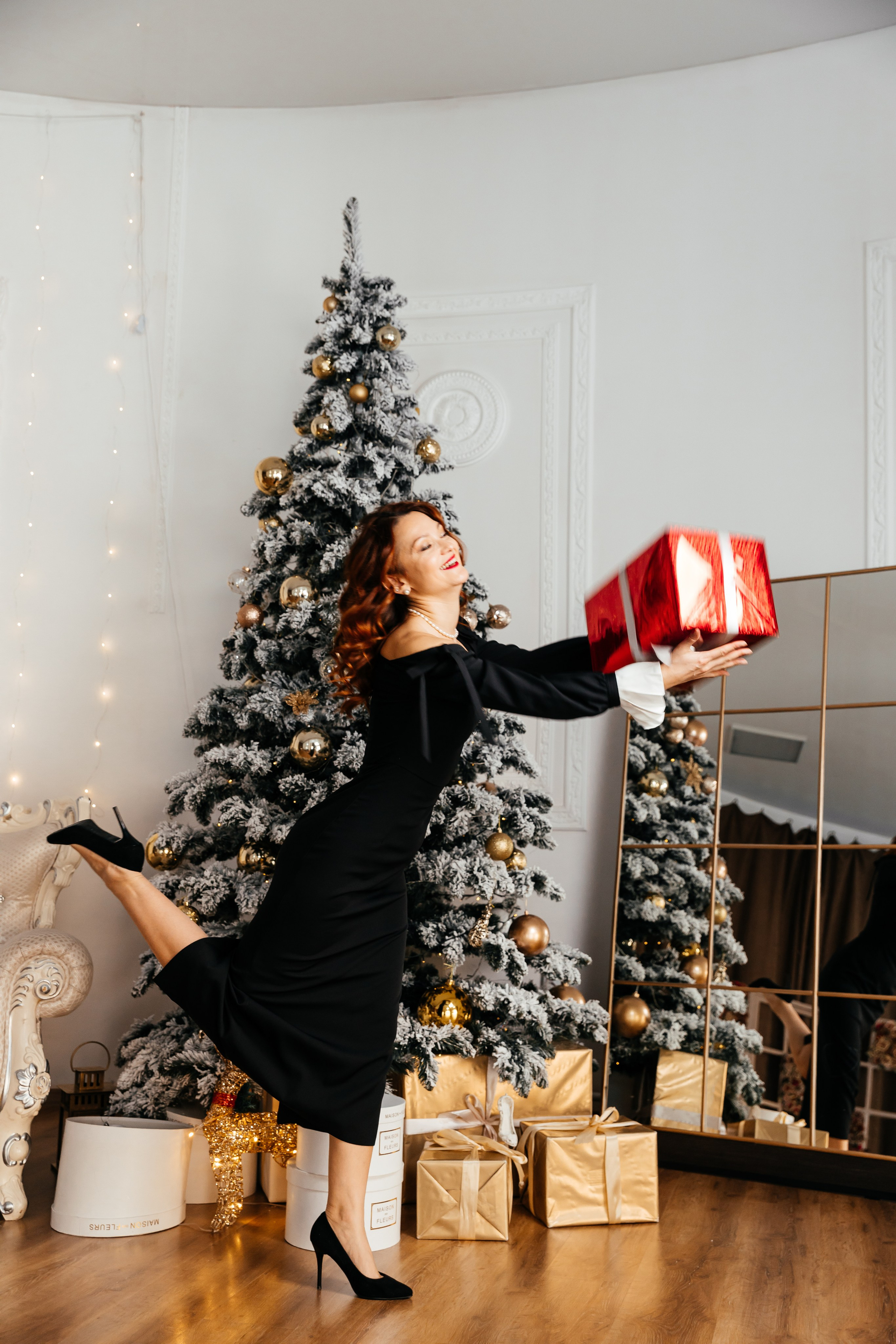 Кристина. Семейный фотограф в Чите Татьяна Фирсова