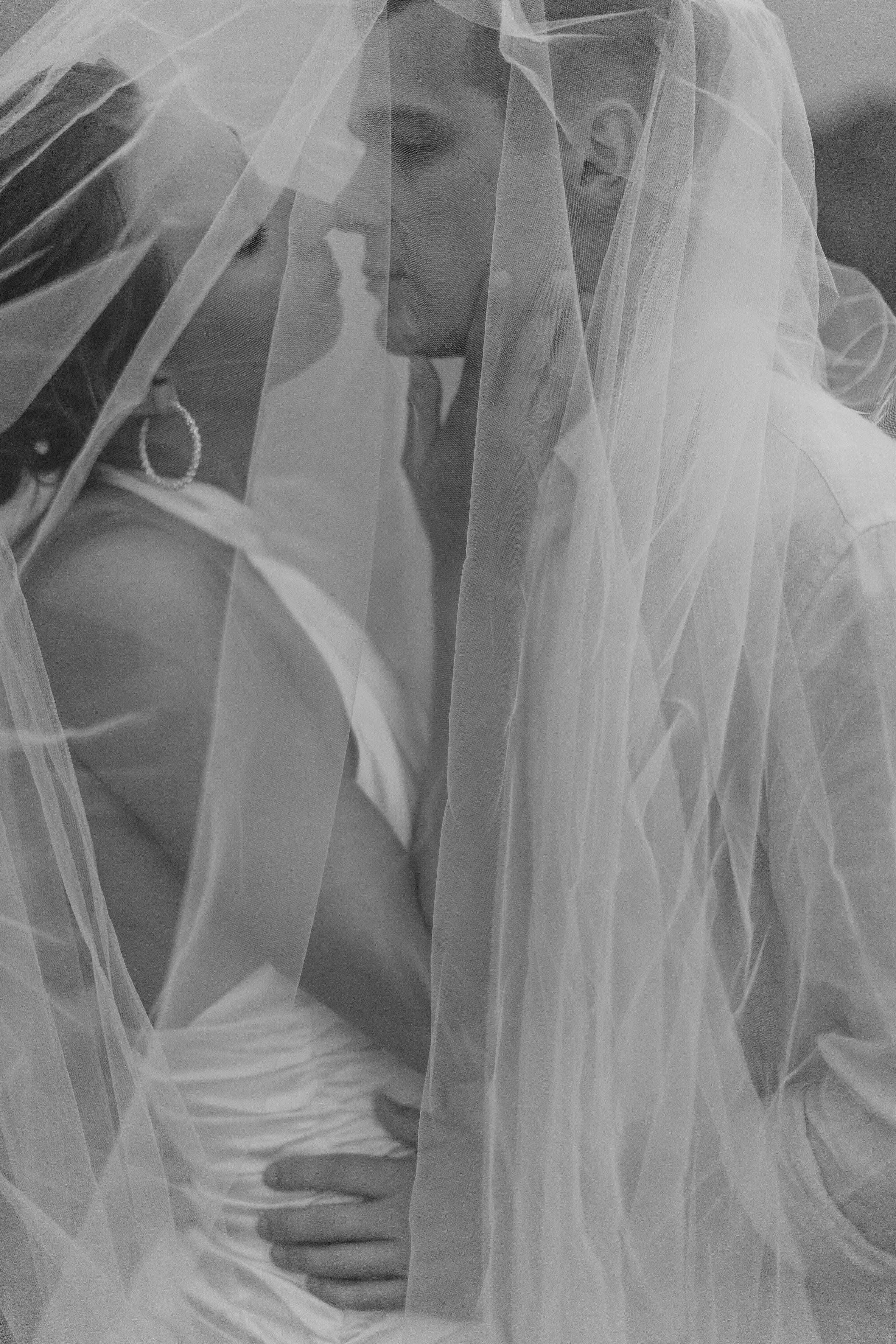 Свадебная прогулка на Байкале. Главная