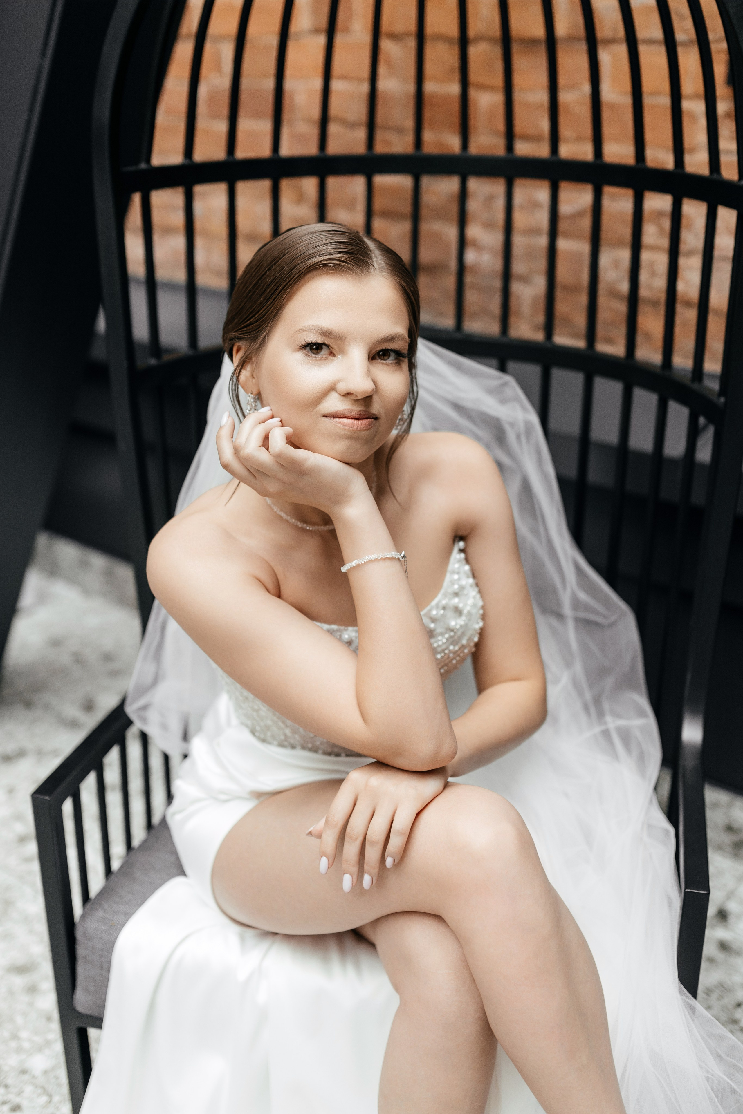 D&E WEDDING DAY. ФОТОГРАФ | ВИДЕОГРАФ | КУРГАН | ТЮМЕНЬ | ЕКБ Михаил Сутягин