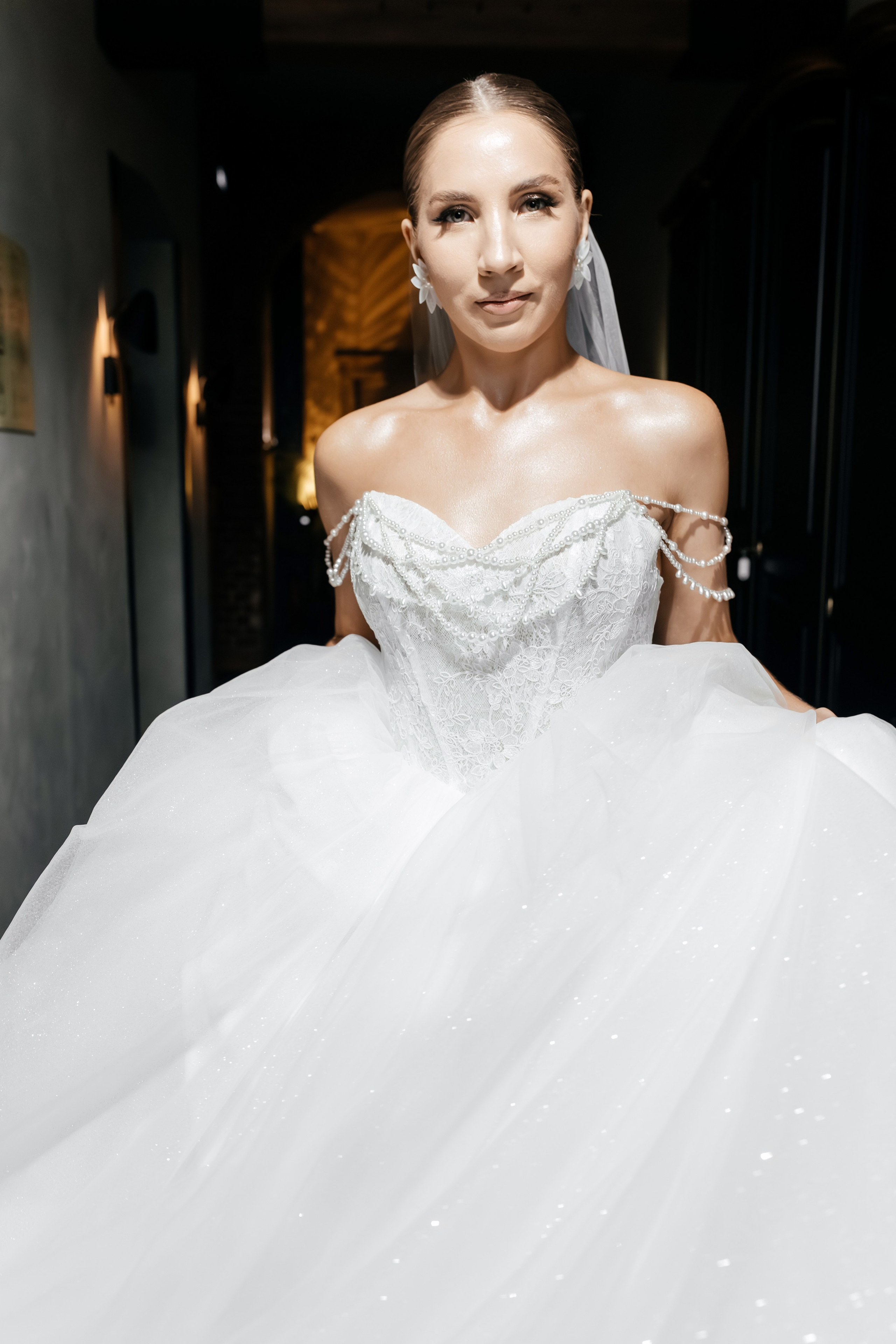 A&E WEDDING DAY. ФОТОГРАФ | ВИДЕОГРАФ | КУРГАН | ТЮМЕНЬ | ЕКБ Михаил Сутягин