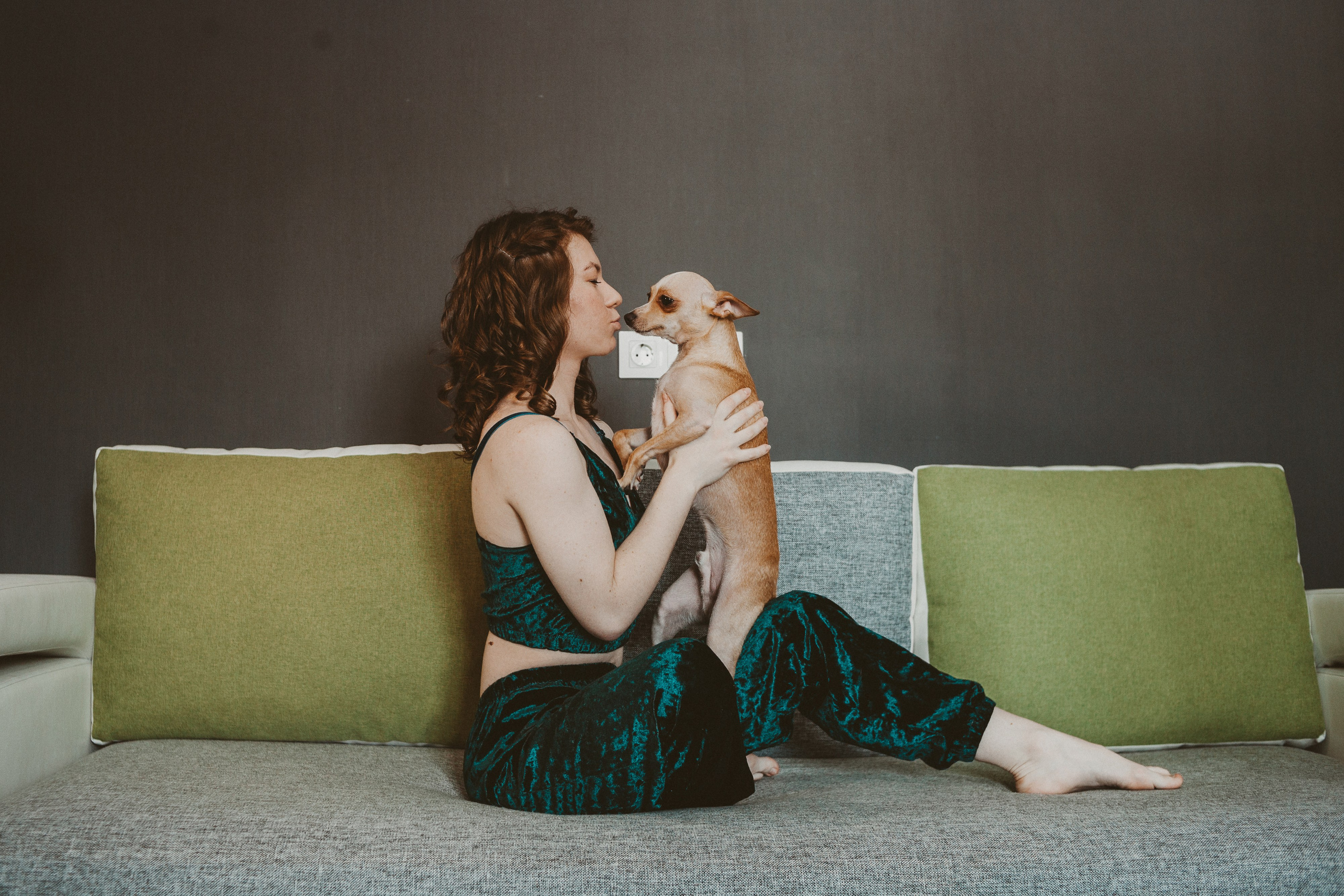 🤍. Екатерина Королева. Фотограф. Хабаровск