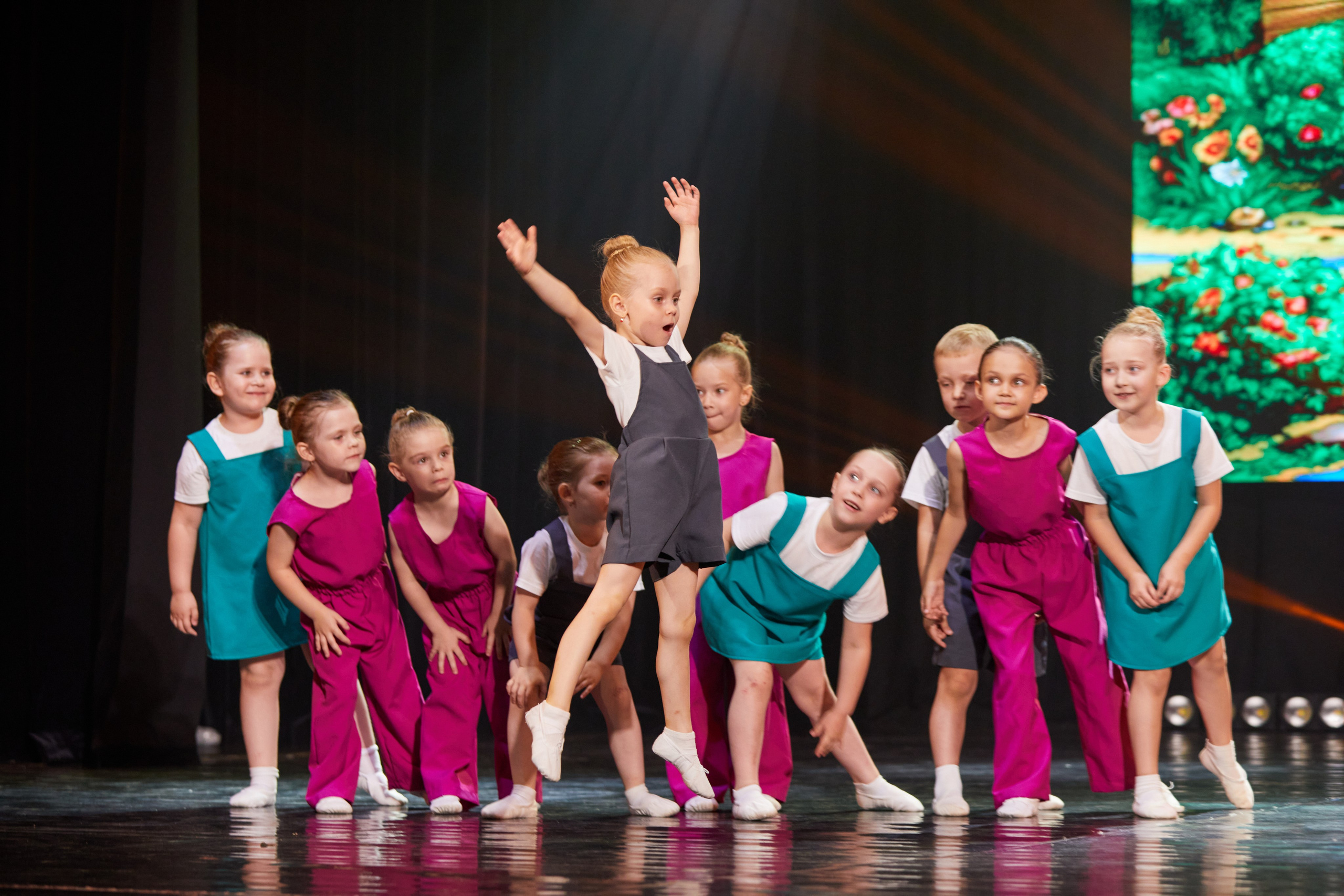 Концертный фотограф. Репортажный фотограф в Самаре