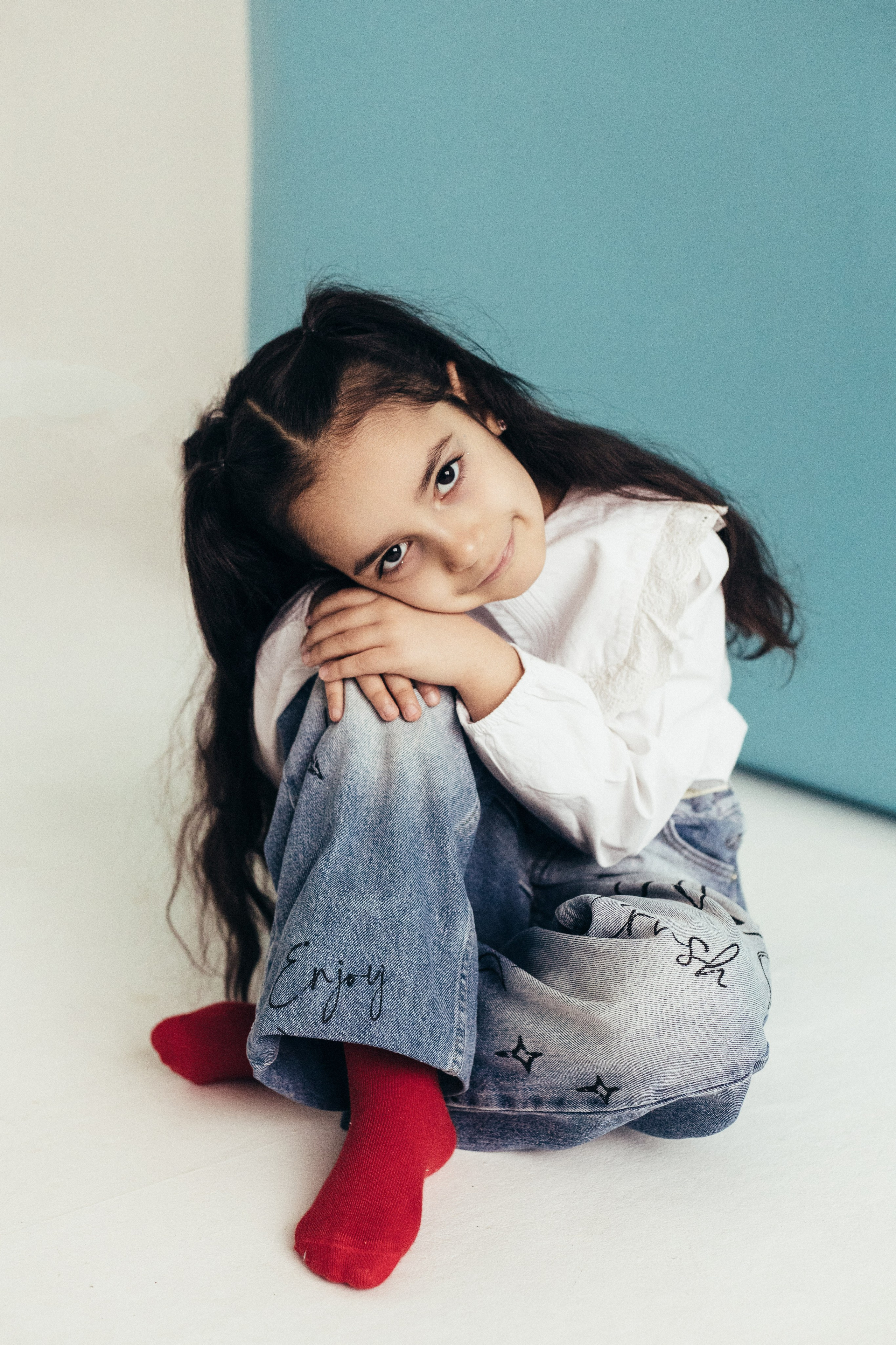 BroadWay. Фотограф Елена Балакина (Челябинск)