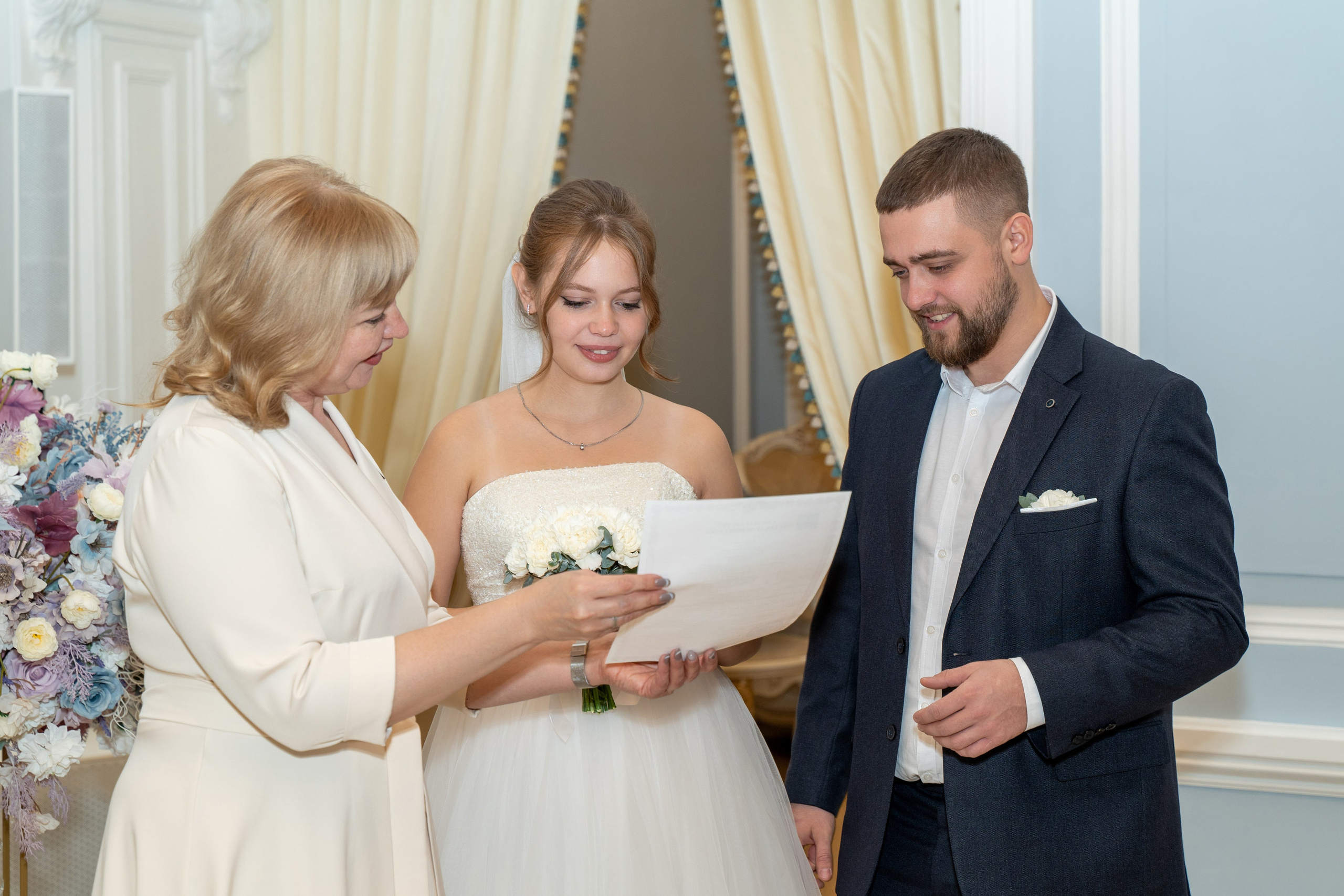 Портфолио. Фотограф в Екатеринбурге Юрий Кутаев