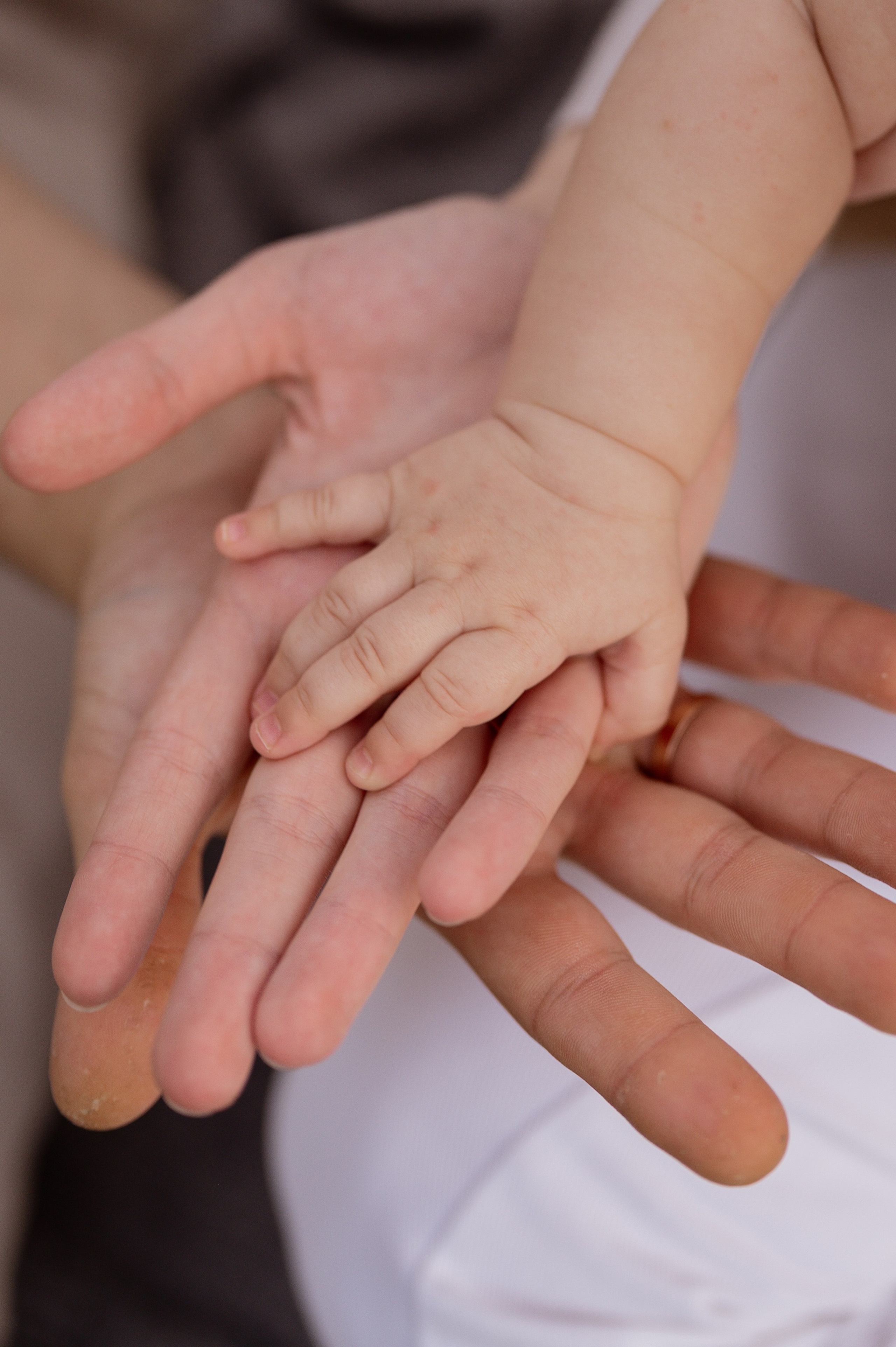 FAM🤍. Свадебный и семейный фотограф в Краснодаре Алина Мельник
