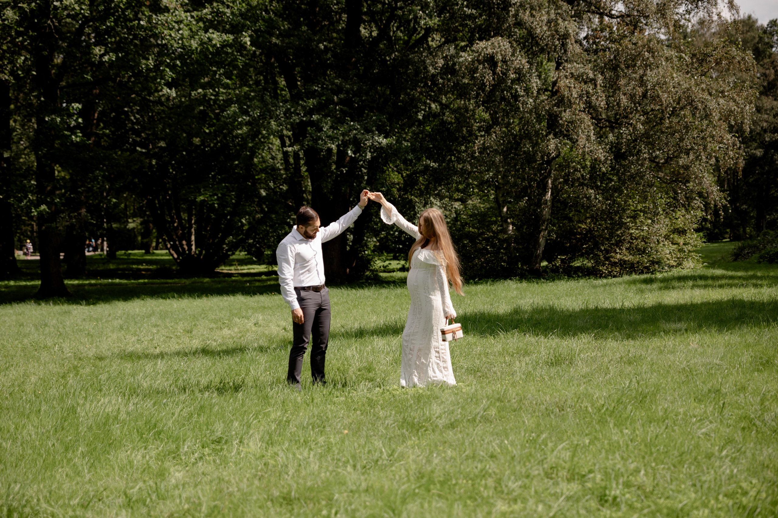 Love Story. Анна Михайлова|Свадебный фотограф в Санкт-Петербурге