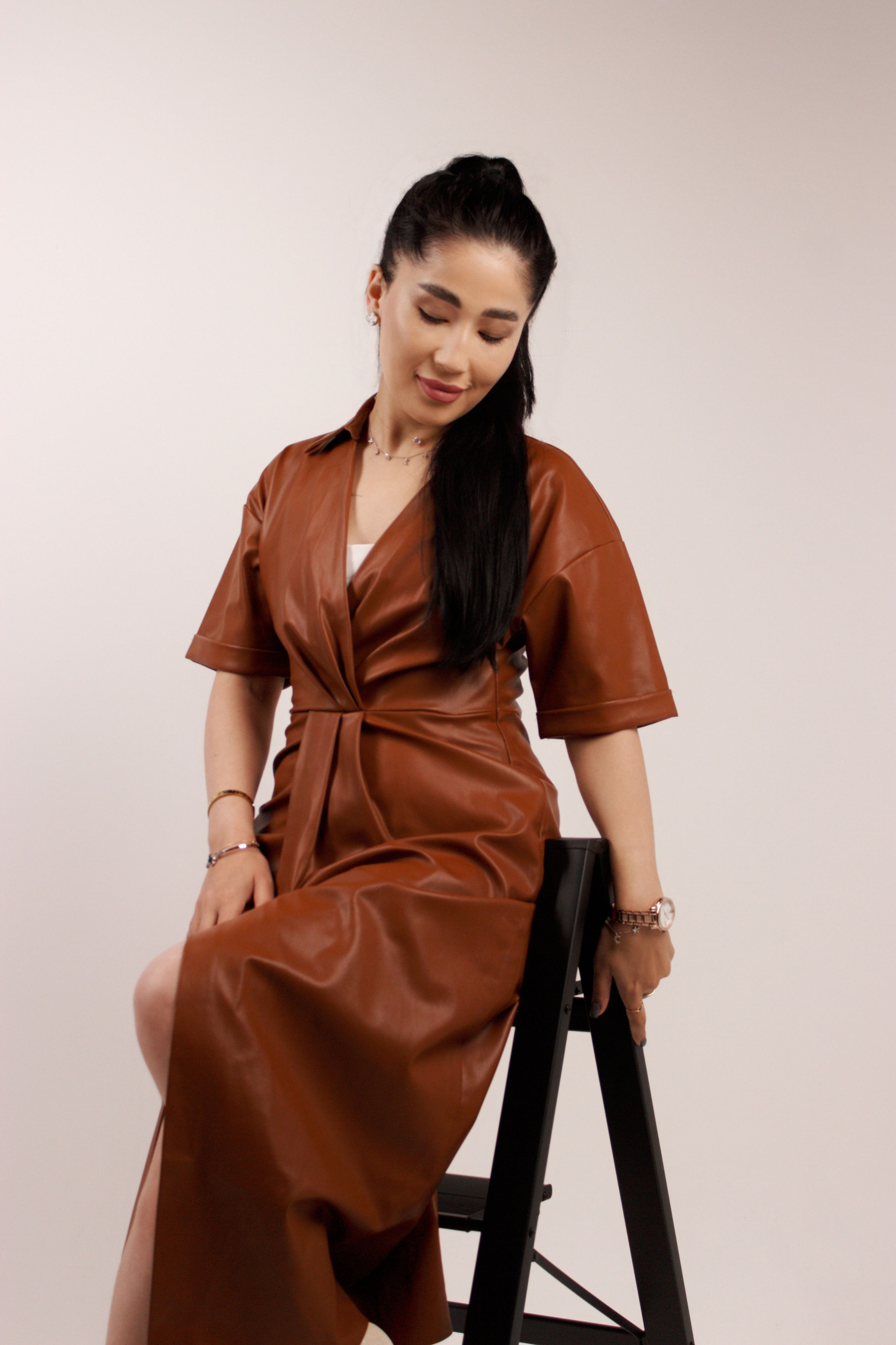 Лиза. Фотограф Анастасия Москва|Одинцово