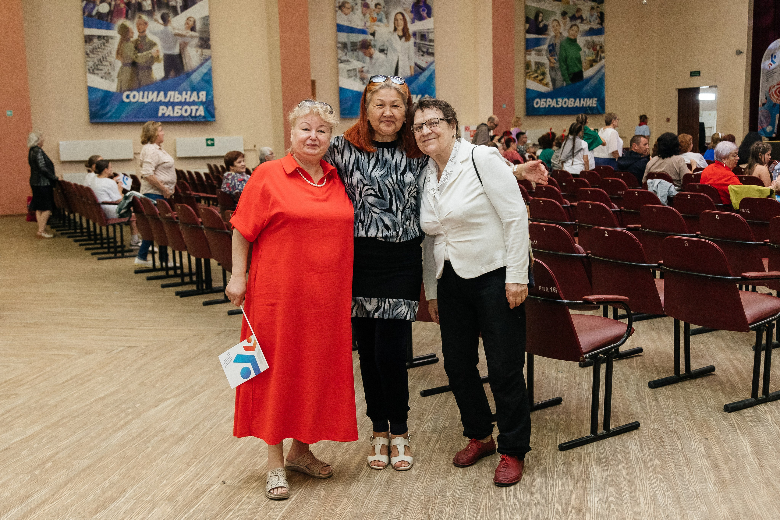 Фестиваль/2025. Свадебный и семейный фотограф в Екатеринбурге