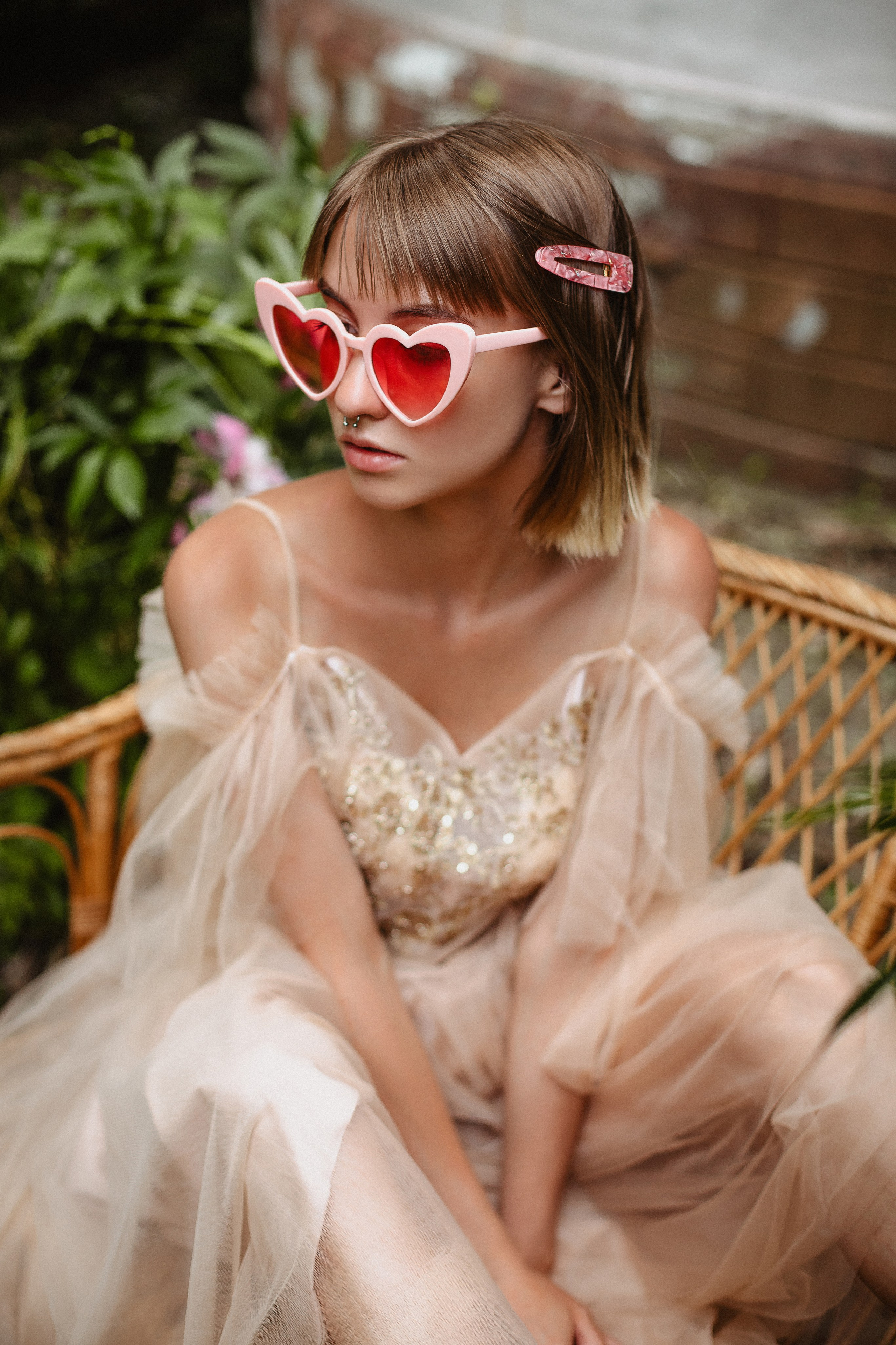 PORTRAITS. VETER photography