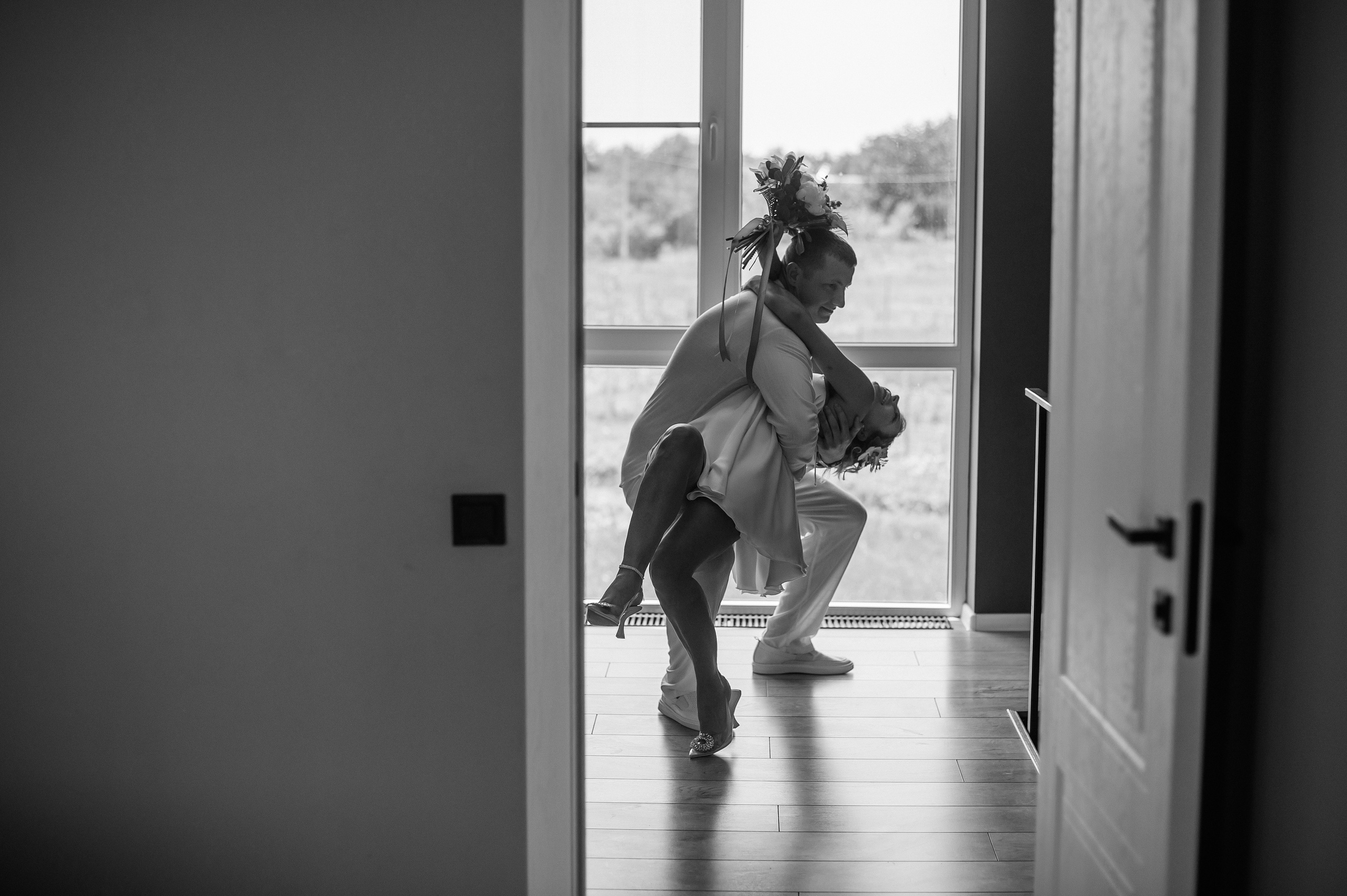 ALOHA!. Свадебный и семейный фотограф в Краснодаре Листкова Галина