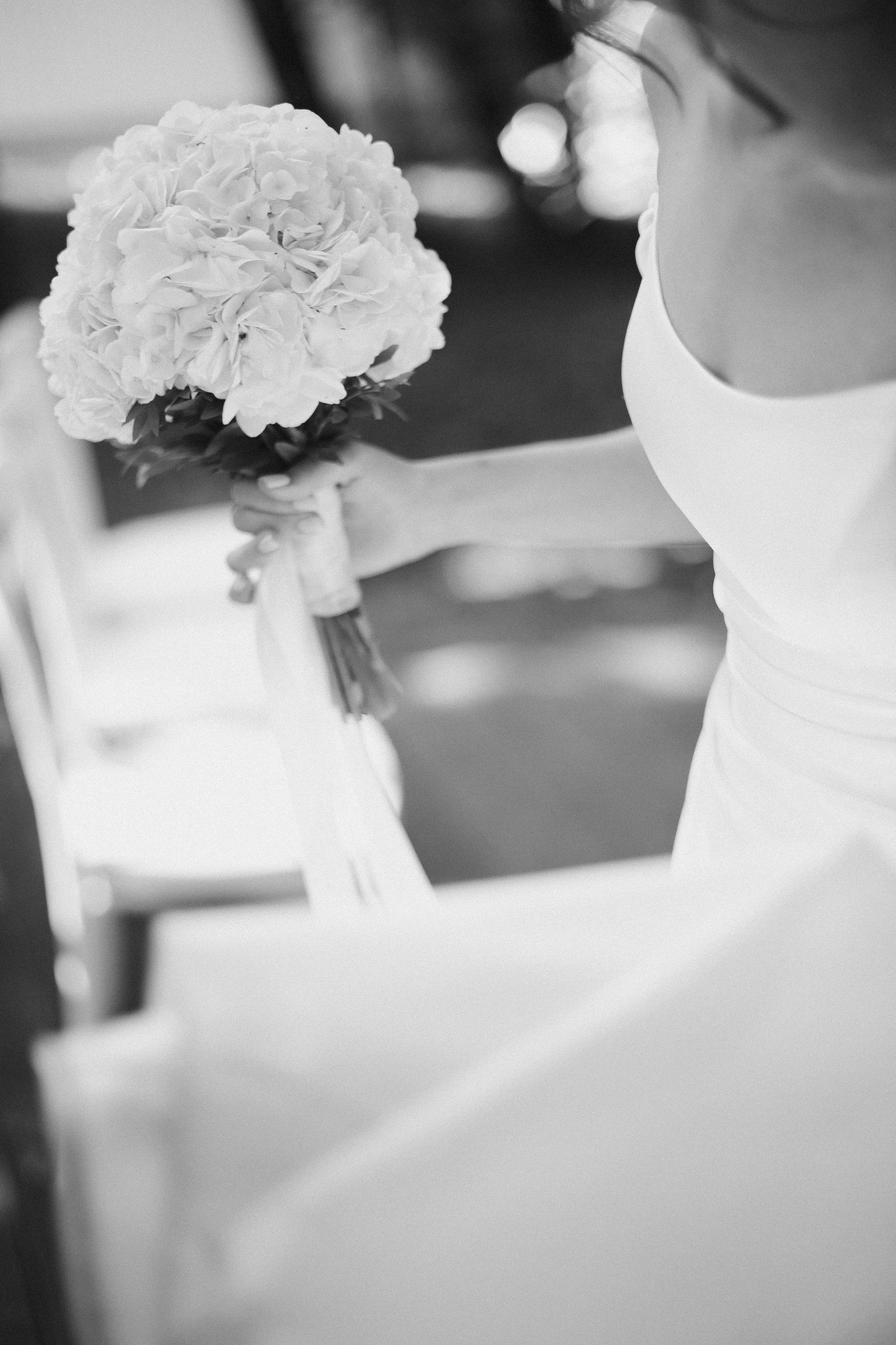 Маша и Рустам (полный свадебный день). Фотограф Екатерина Максимова: семейные, индивидуальные съемки, свадьбы