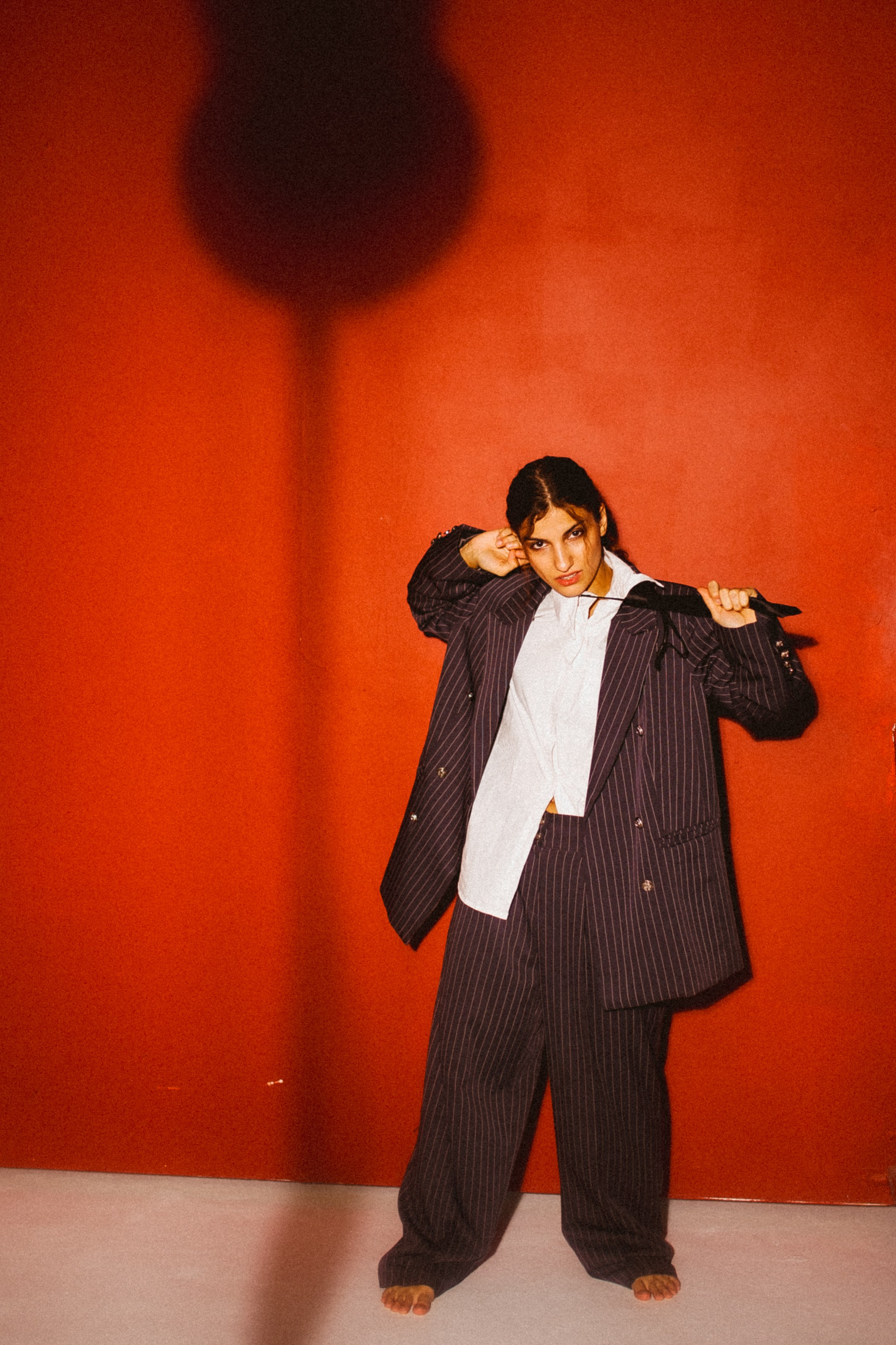 Индивидуальные съемки. Женский и Семейный Фотограф в Москве. Портреты, lifestyle, репортаж