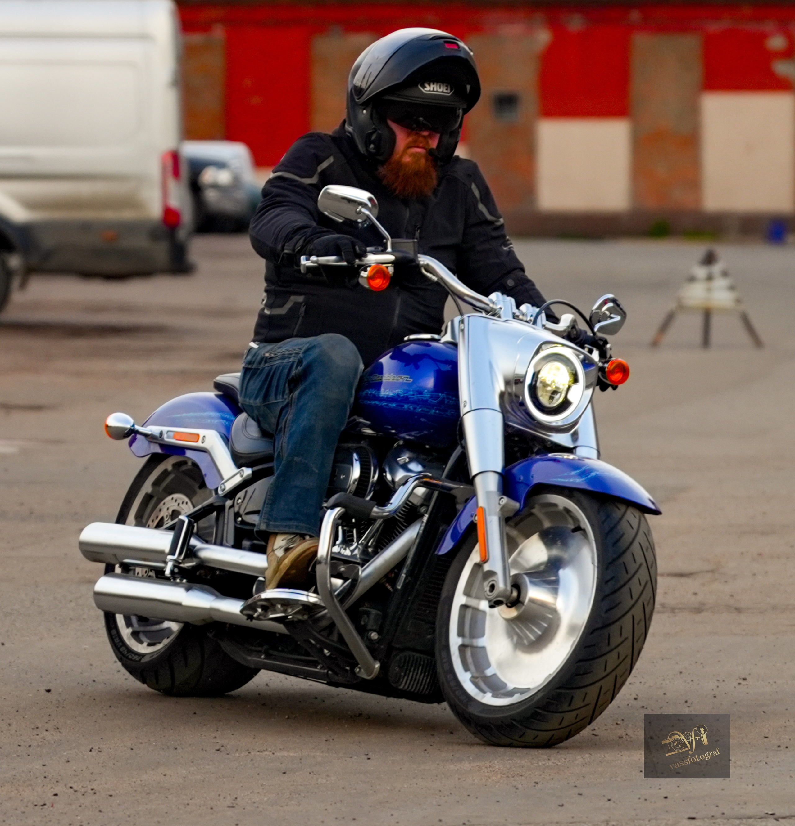 Pipes 25.04.2026. VasSFotograF