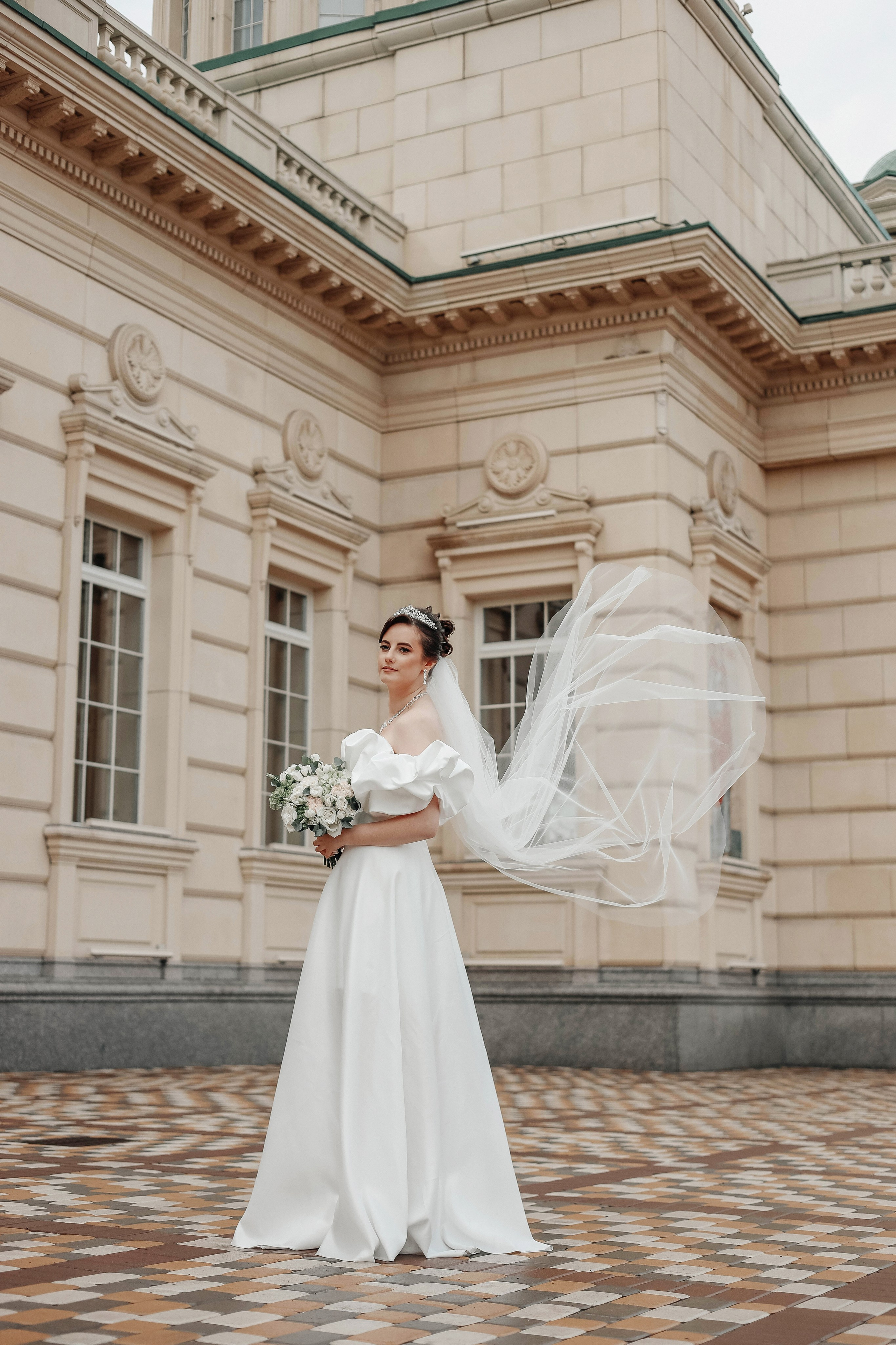 Love. Семейный фотограф Анна Мезенцева