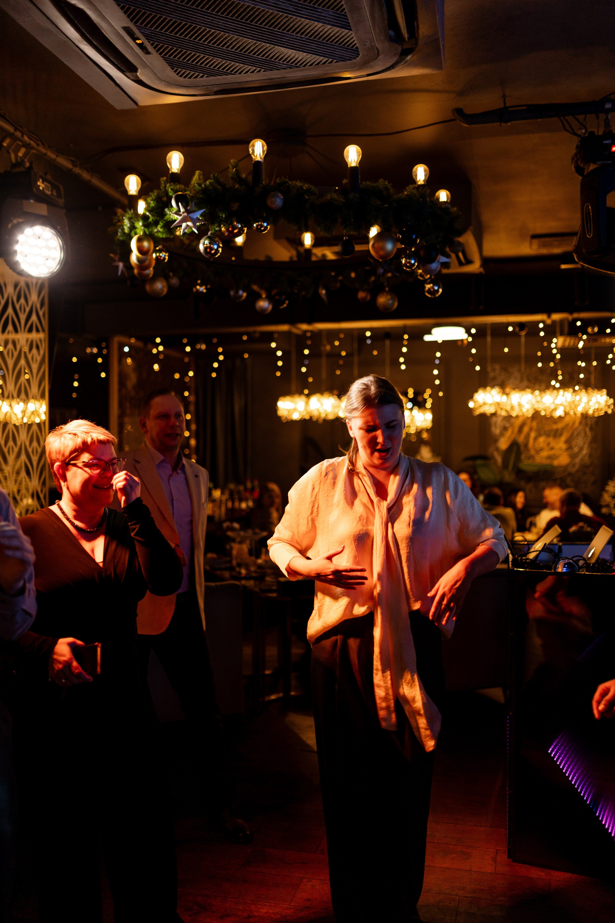 Unity. Свадебный фотограф в СПБ | Санкт-Петербурге Анастасия Рахимгулова