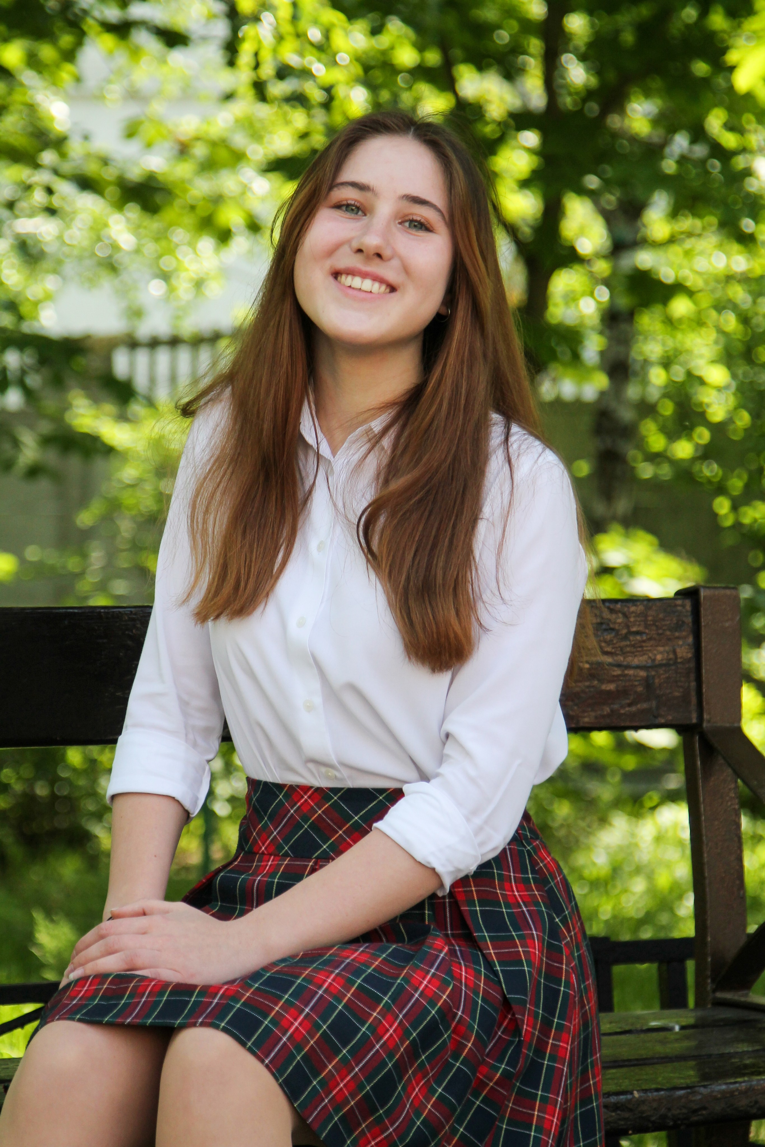 Graduation albums. Главная