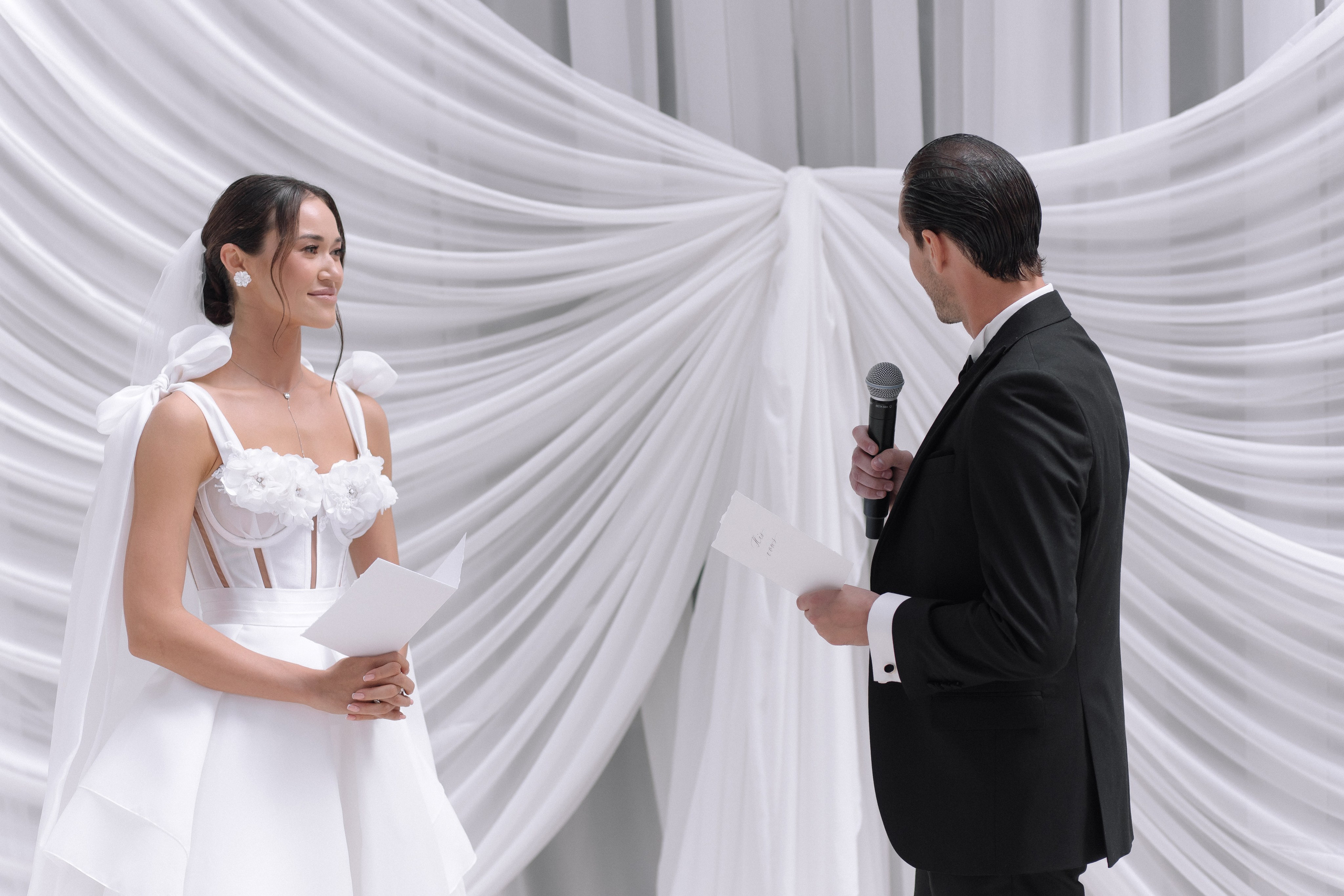 WED DAY 12/08. Свадебный фотограф в Москве Дмитрий Тарасов