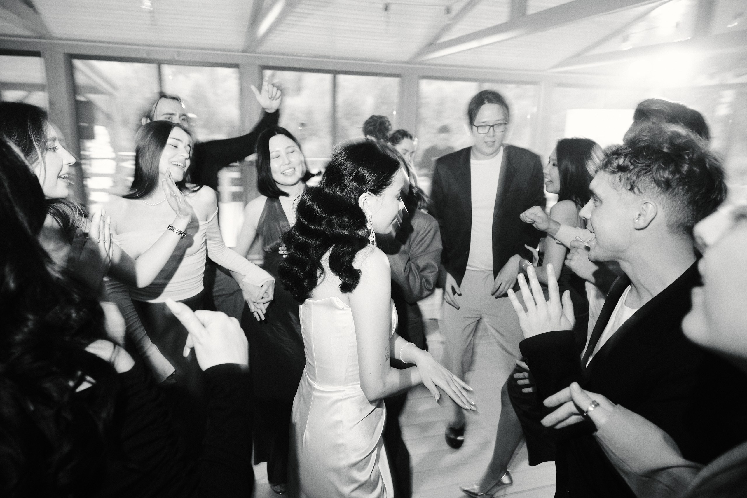 Nastya and Nikolay. Портретный и репортажный фотограф в Москве Острикова Анастасия