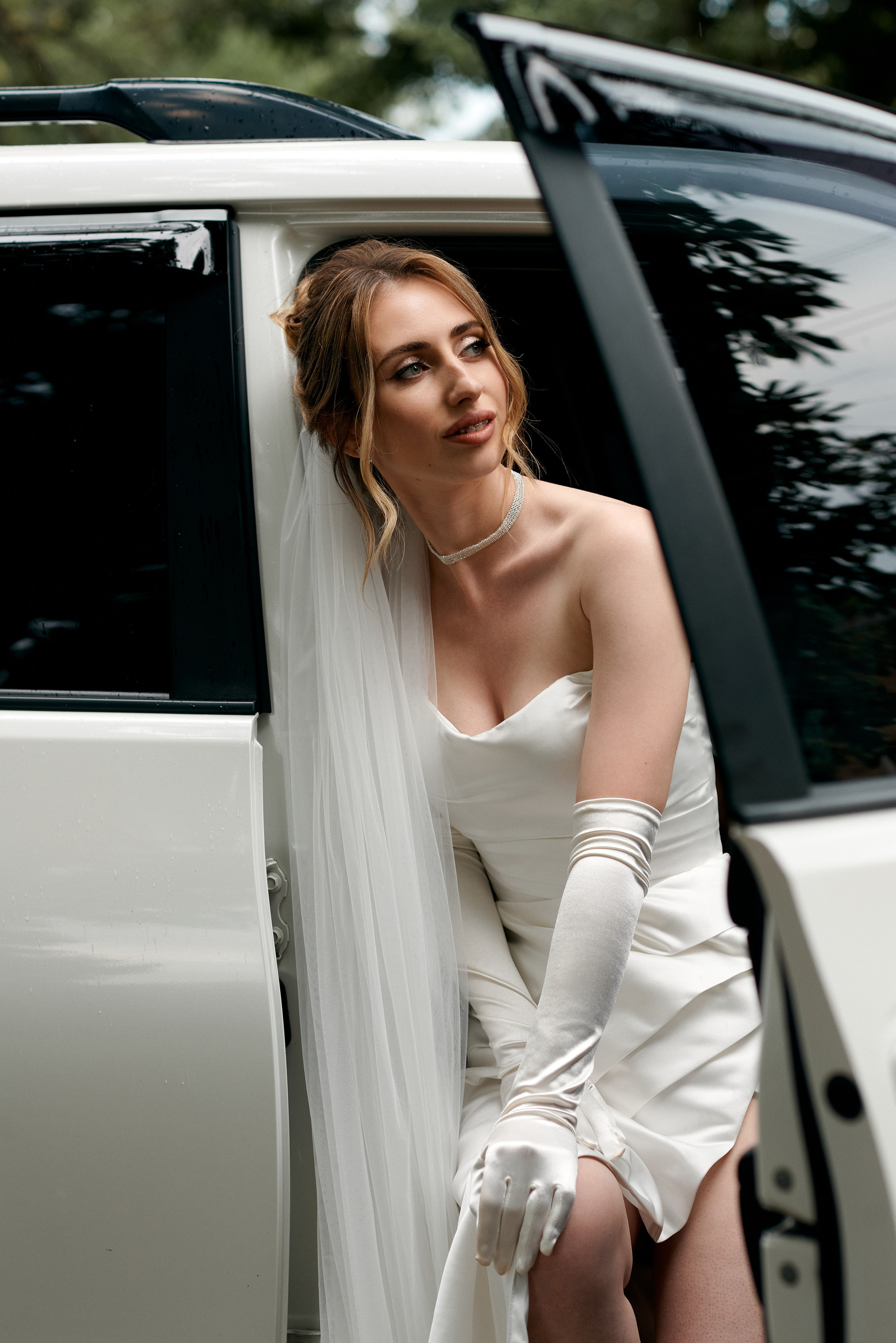 Свадьба Сергея и Маргариты. Свадебный, семейный, детский фотограф в Острогожске Татьяна Волошина