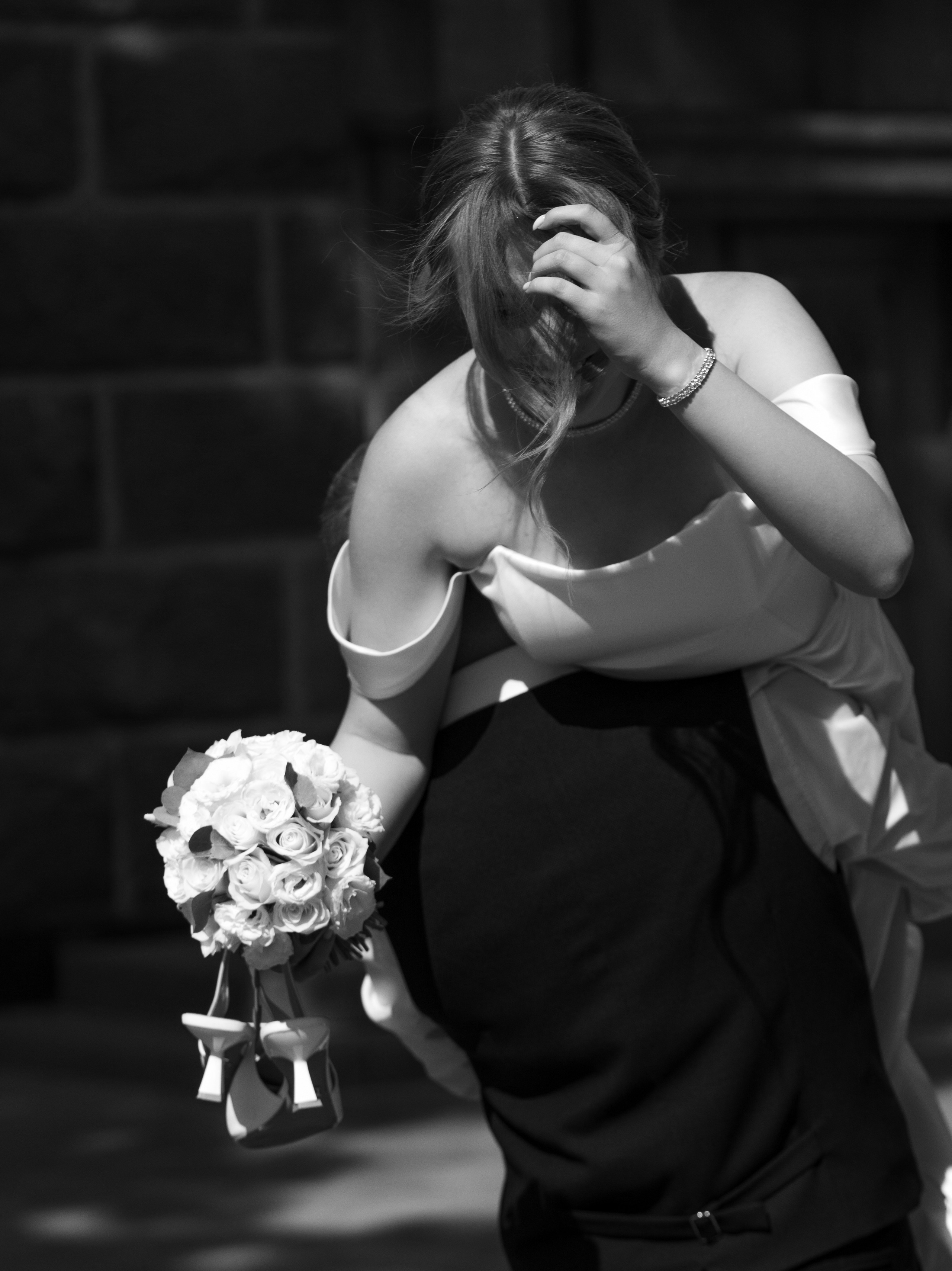 E&M. Vladislav Blinov photographer