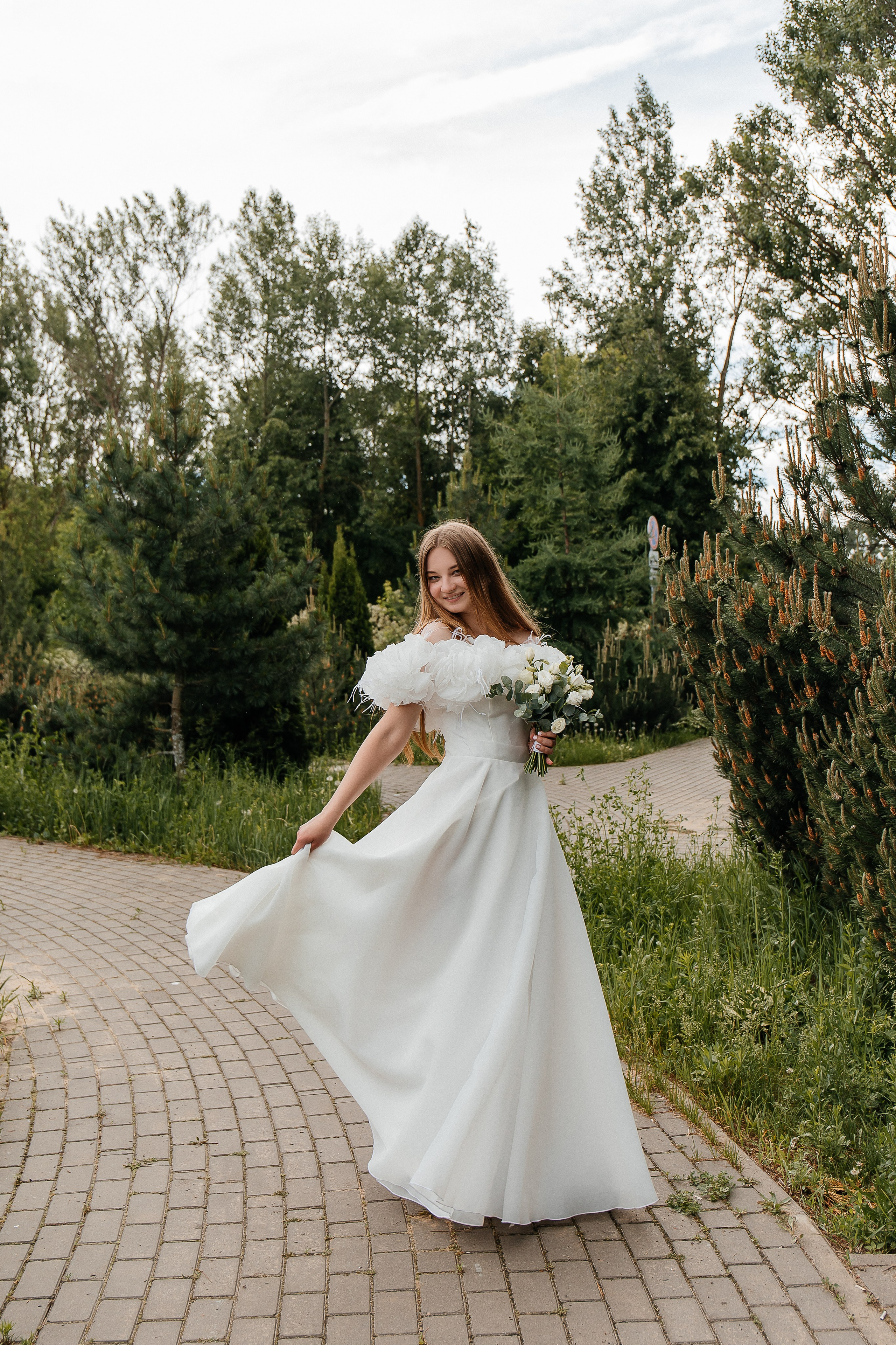 Nastya & Andrey. Семейный и свадебный фотограф в Нижнем Новгороде