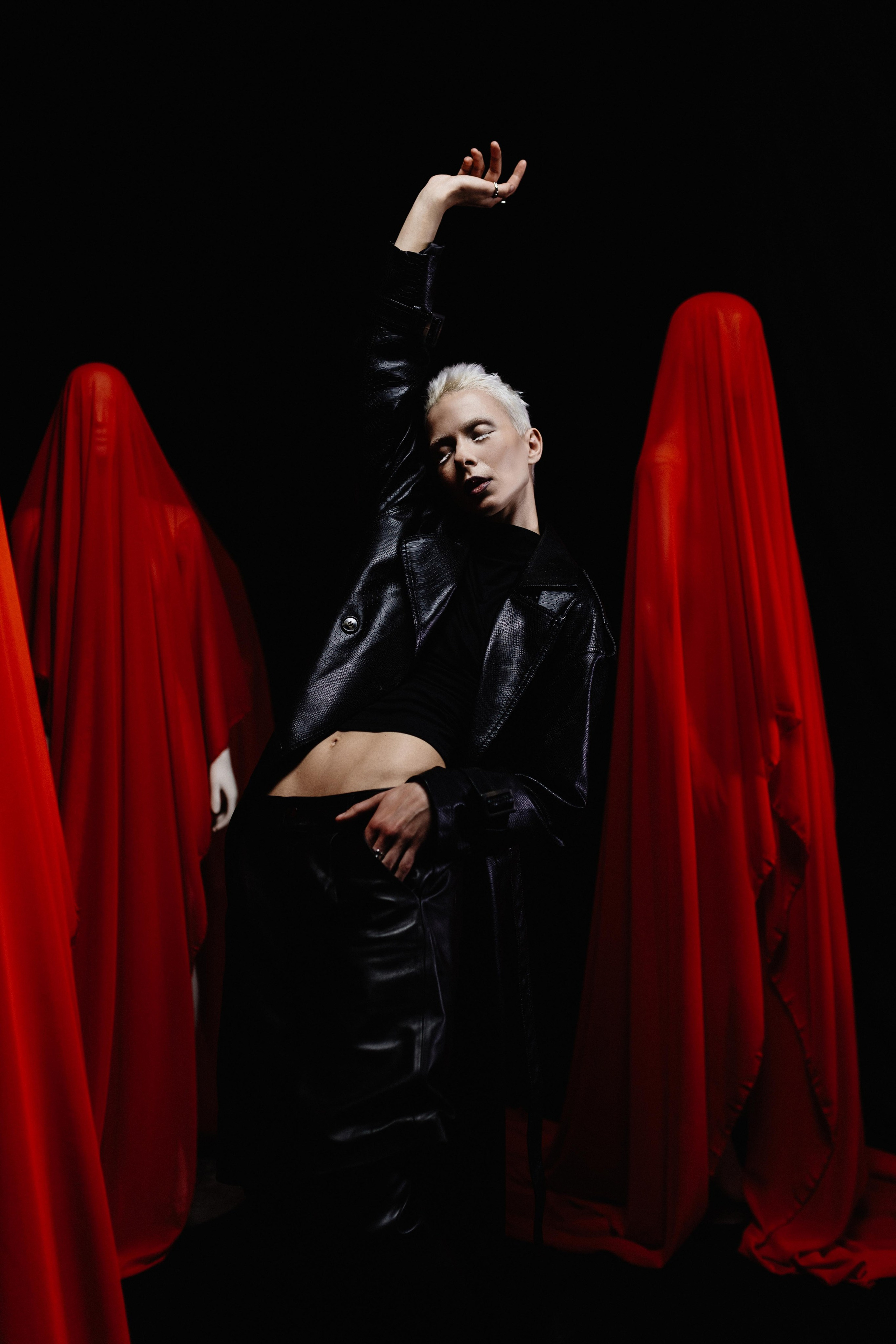 Индивидуальная фотосессия москва. Свадебный фотограф Мария Железняк в Москве