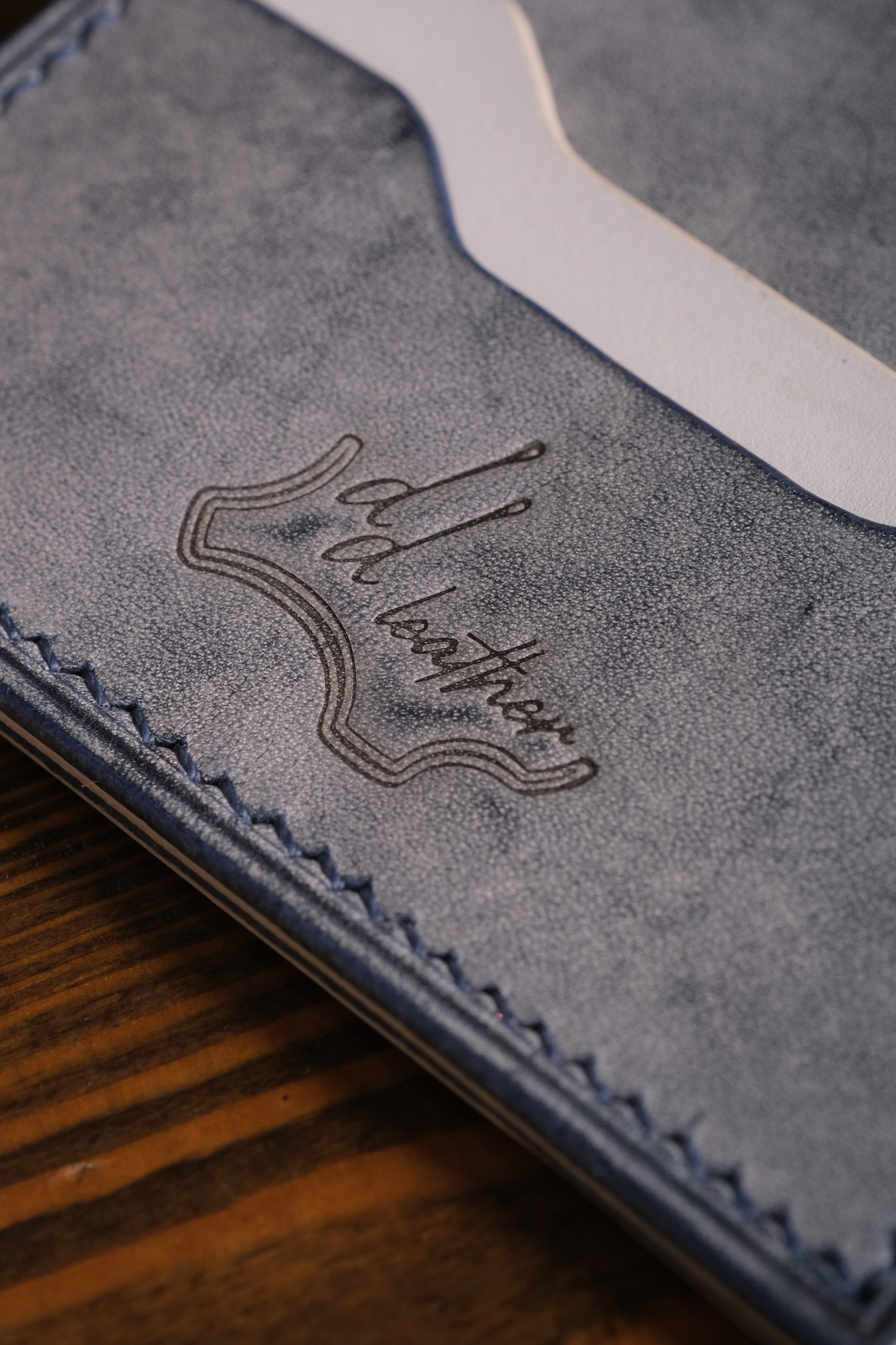 Wildberries и Ozon. Контент Предметный фотограф Саратов, контент для бизнеса, съемка для брендов, предметные фотосъёмки в Саратове. Елена