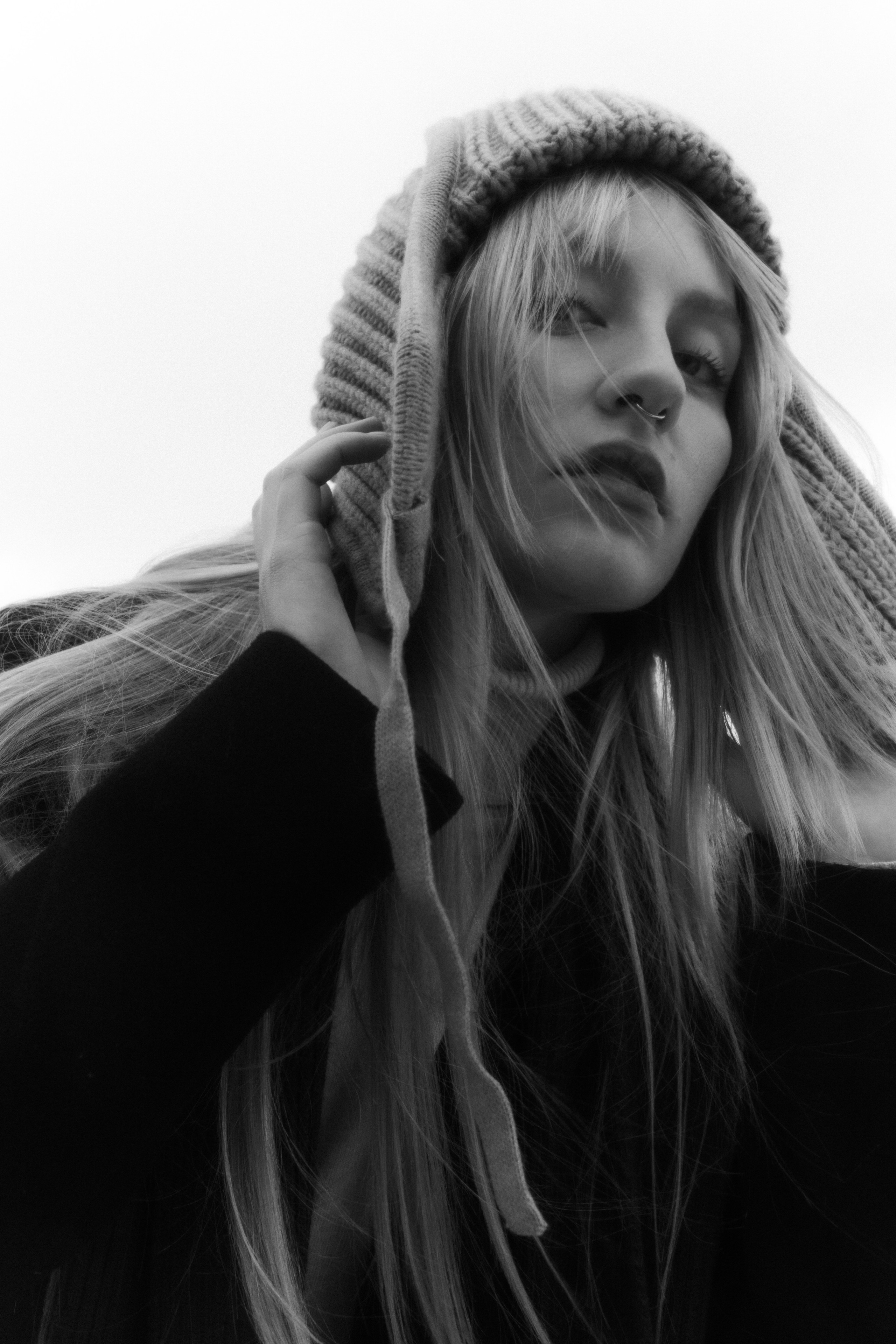 Катя. Катерина Аникеева | Фотограф | Екатеринбург