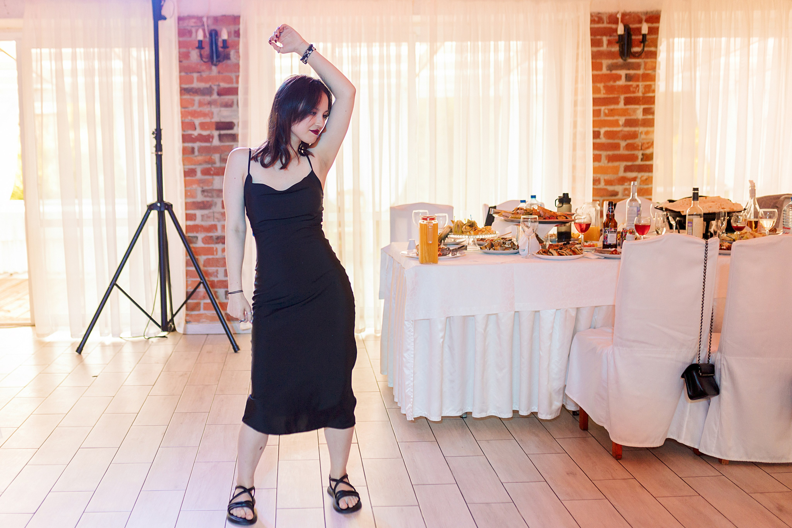 Выпуск лицея Ганзейская Ладья. Свадебный фотограф Калининград Пасюта Данила