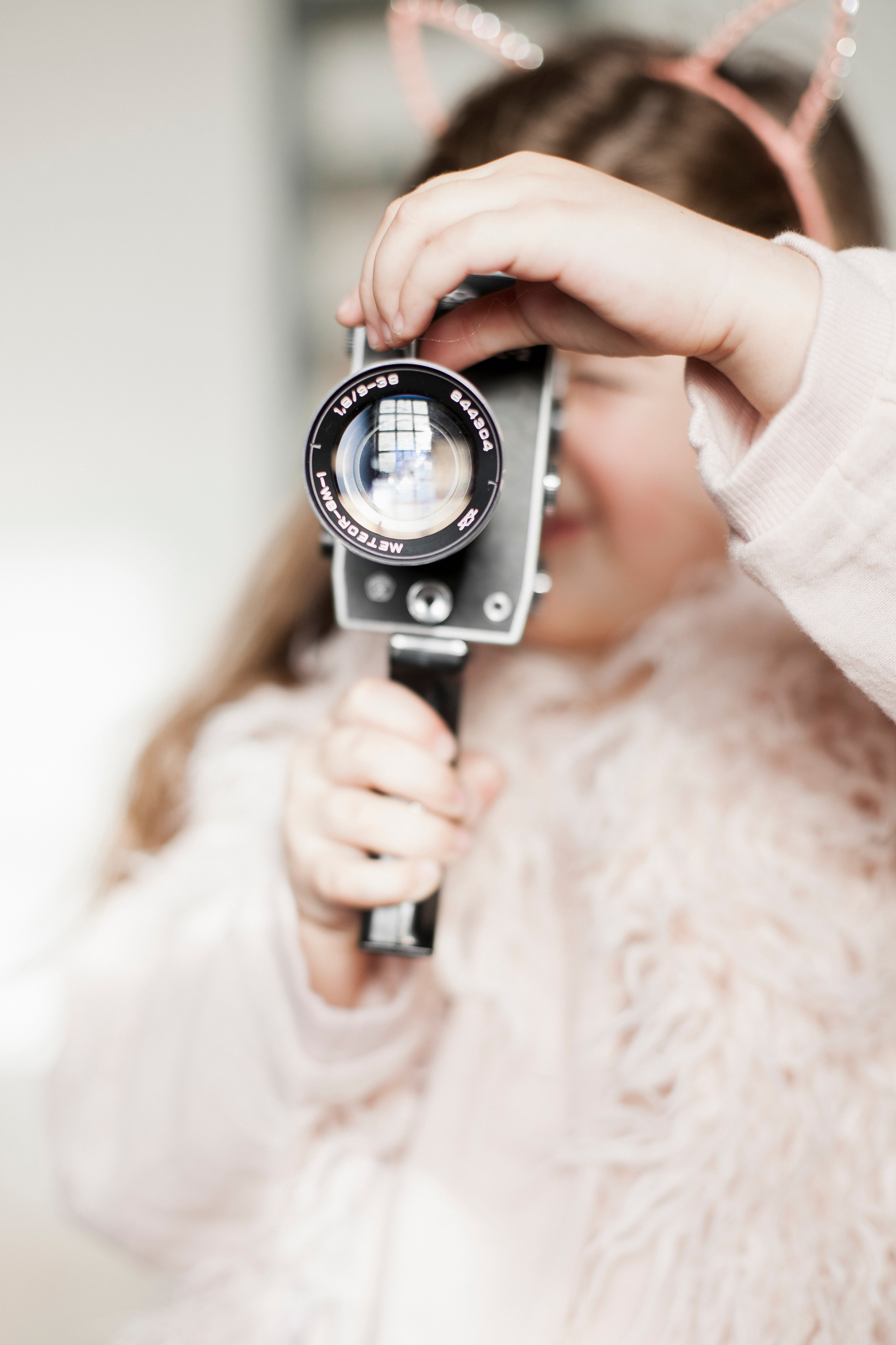 Архивное. Семейный и детский фотограф в Москве