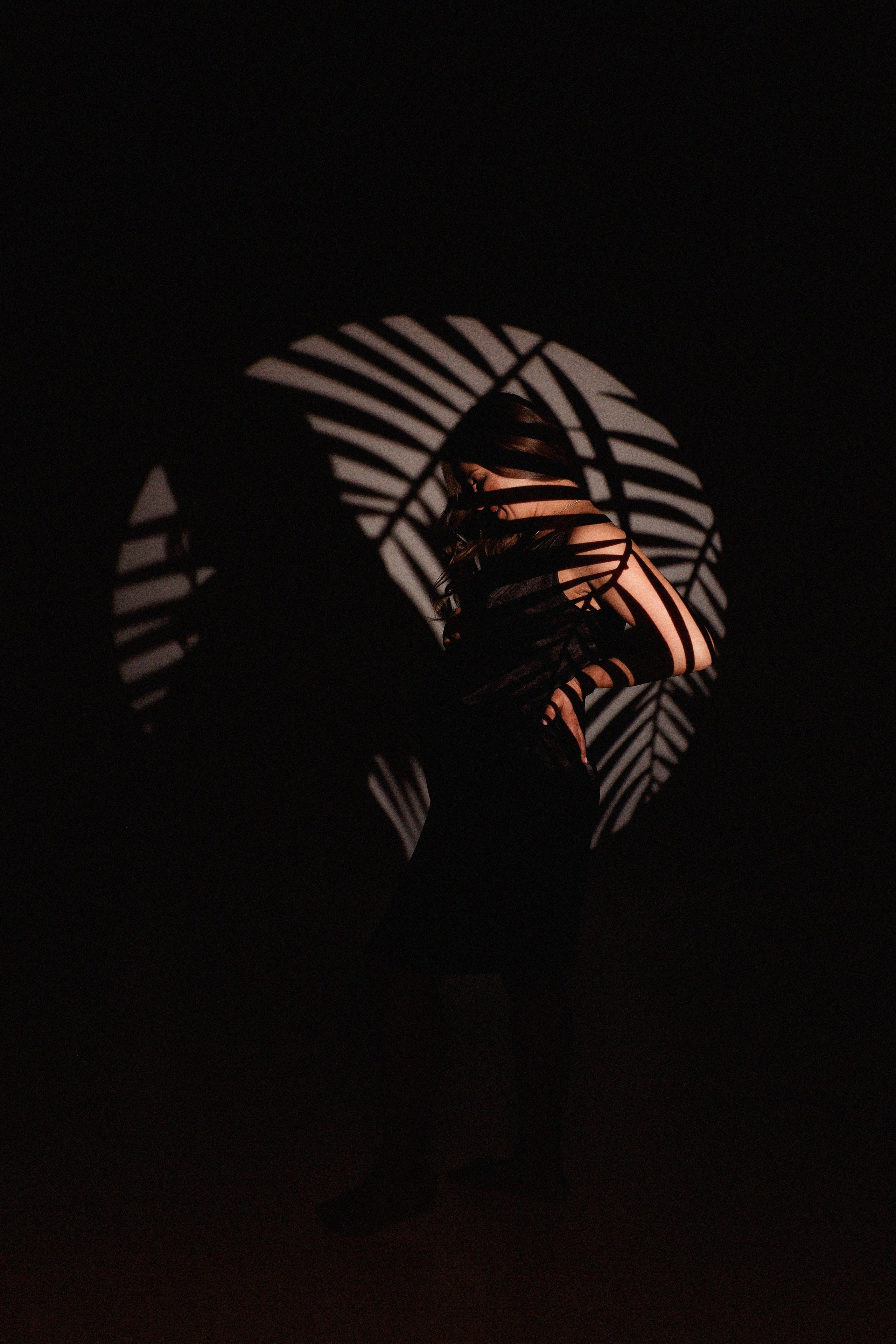 Беременность. Фотограф новорожденных и беременности в Минске