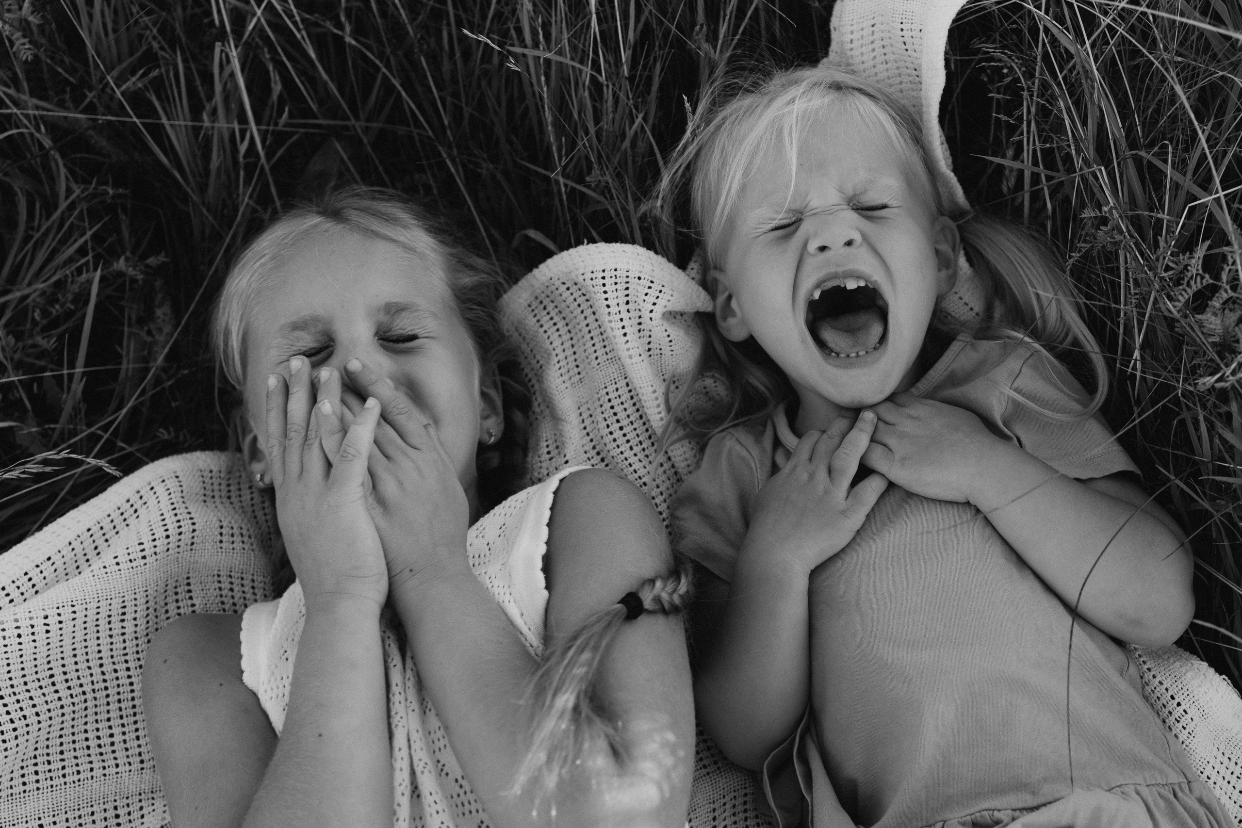 Колтушское высоты. Детский и семейный фотограф в Санкт-Петербурге и во Всеволожске Татьяна Шурнова