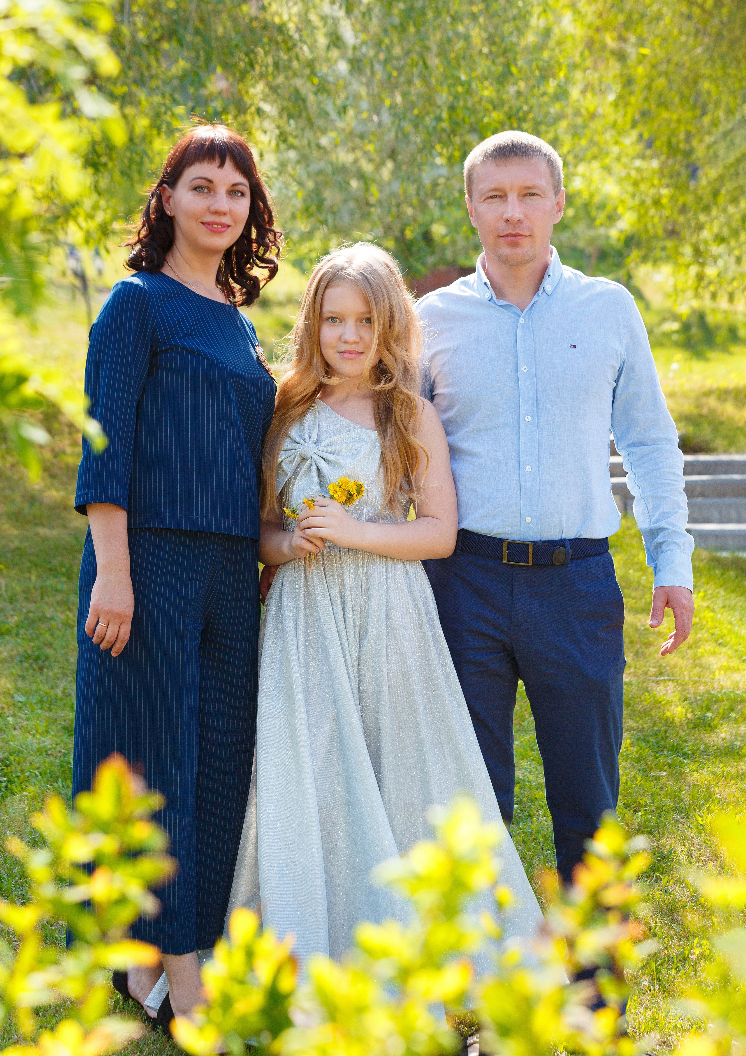 ВЫПУСКНОЙ НАЧАЛЬНАЯ ШКОЛА. Выпускные альбомы Красноярск