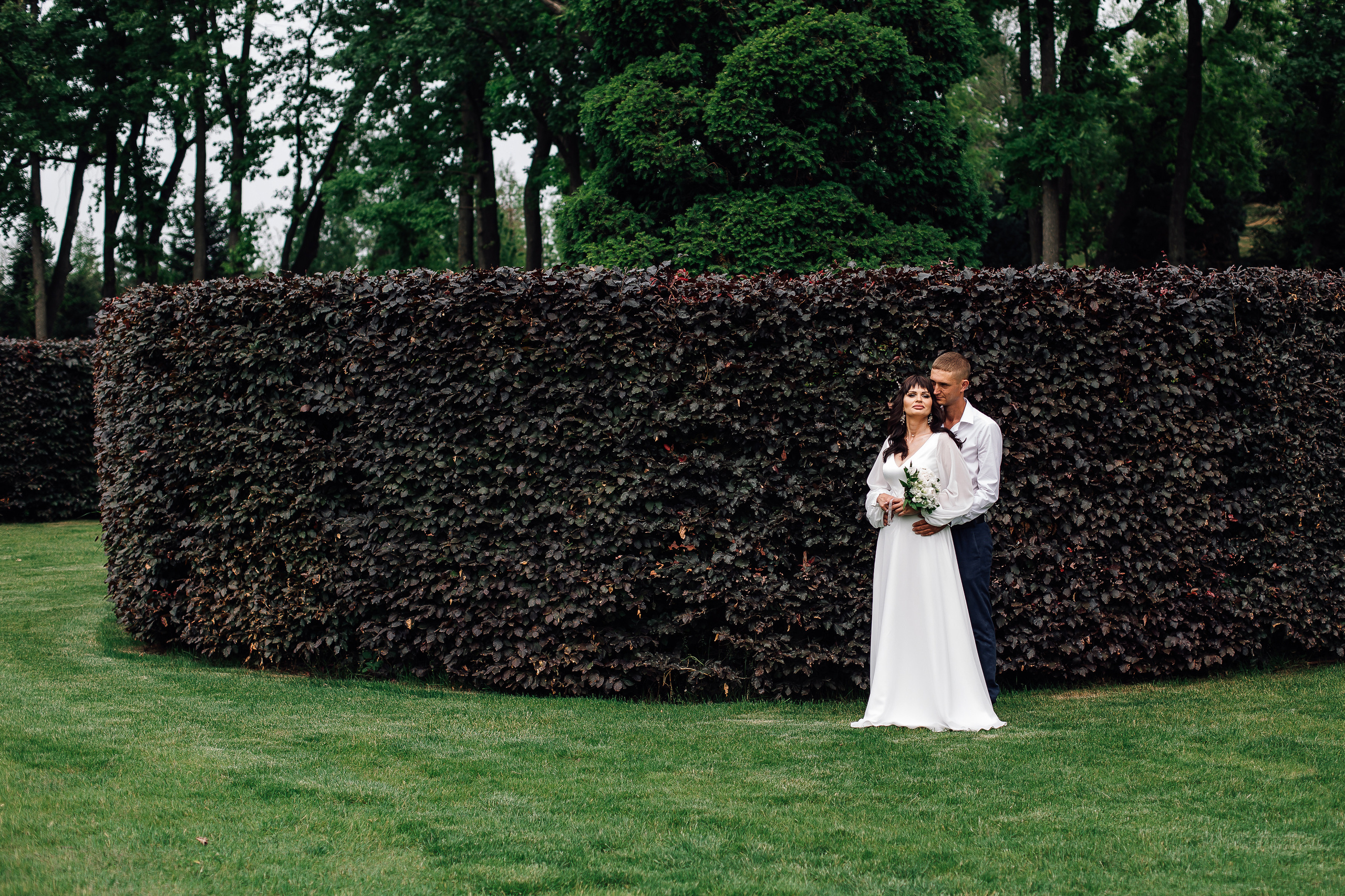 Отзывы. Свадебный фотограф в Краснодаре Татьяна Гура