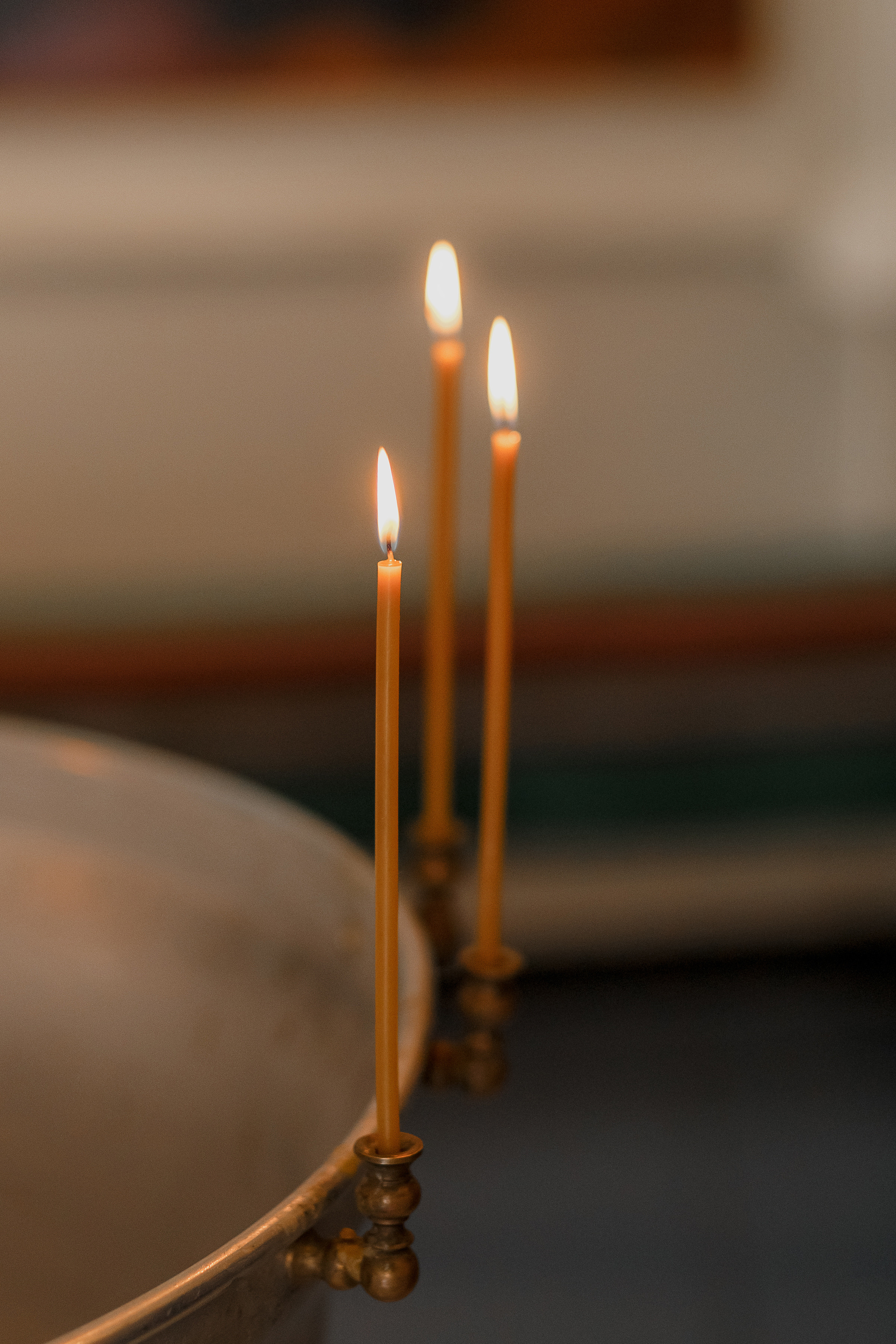 Отзывы. Свадебный фотограф в Краснодаре Татьяна Гура